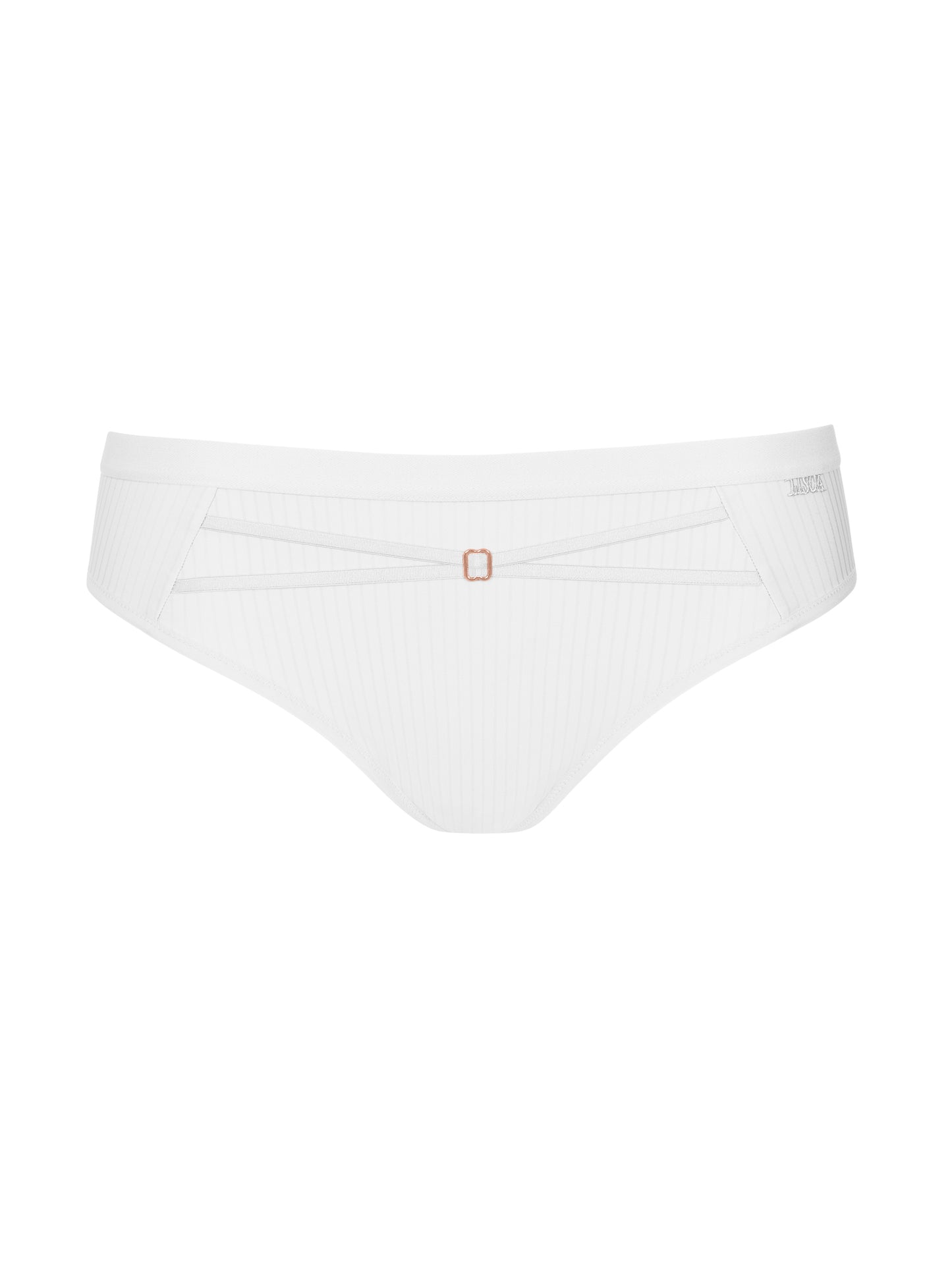 Slip Laura Lisca