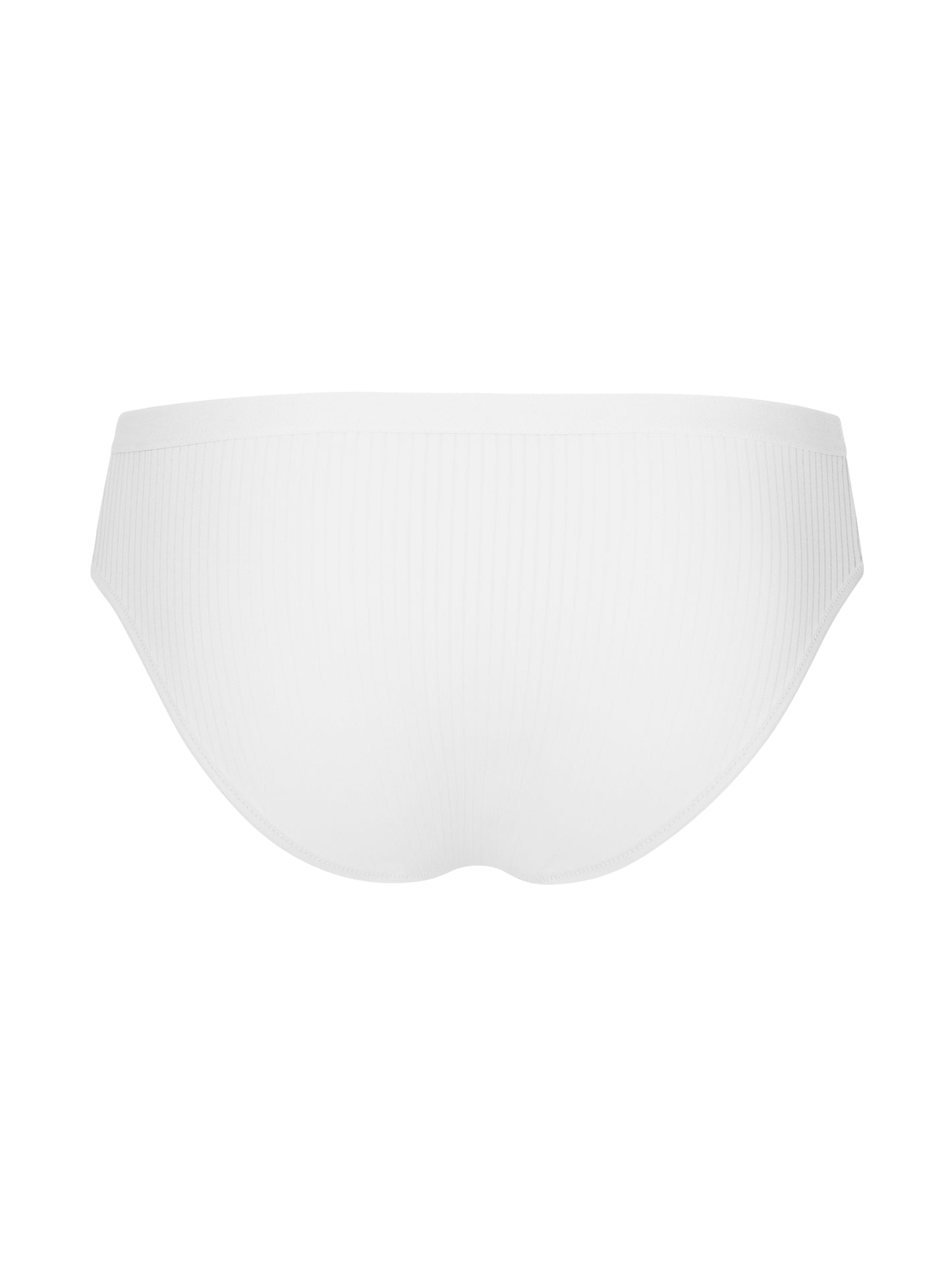 Slip Laura Lisca