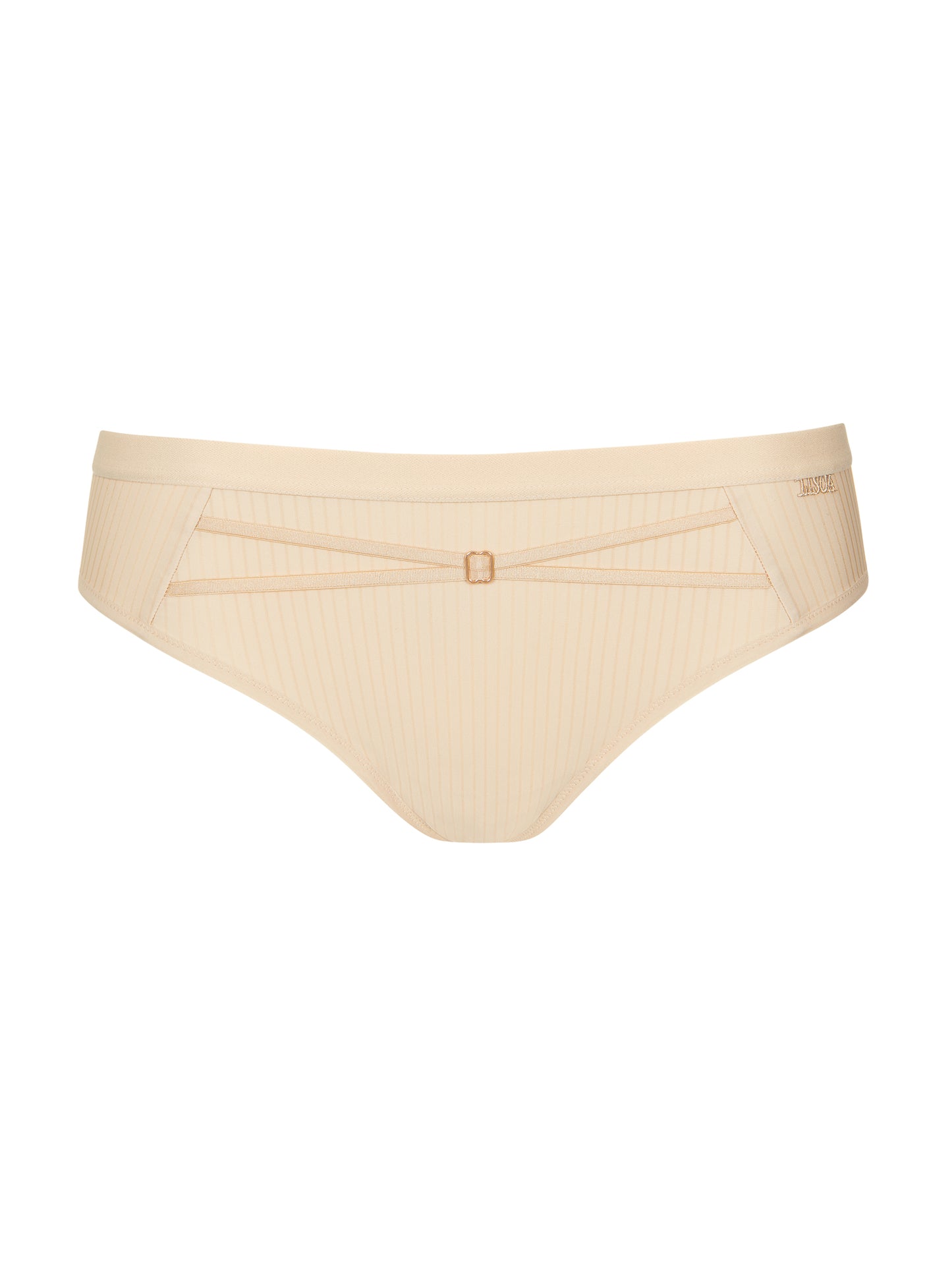 Slip Laura Lisca Beige