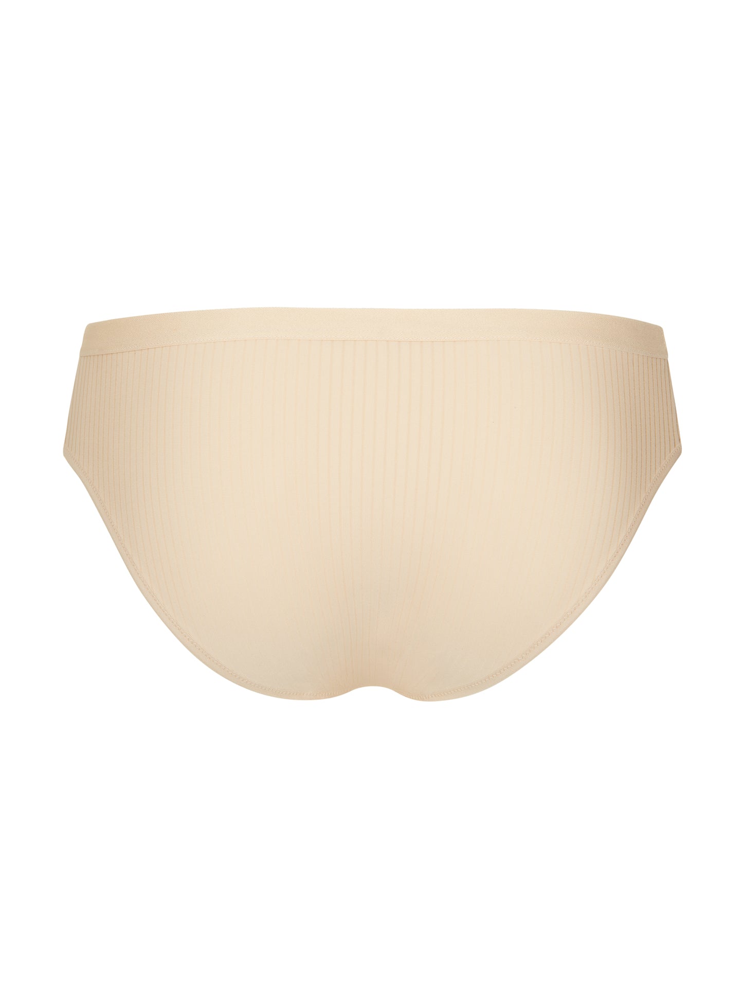 Slip Laura Lisca Beige