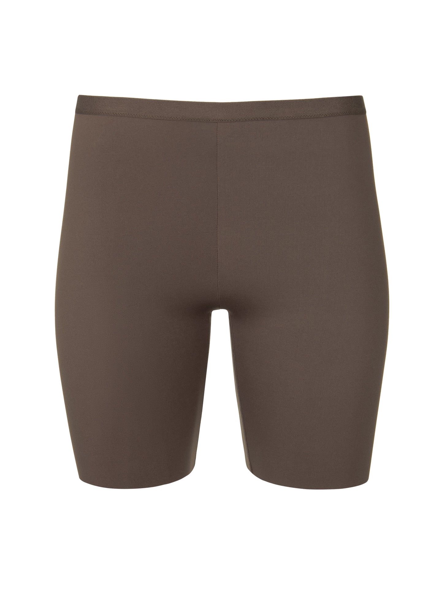 Panty long taille haute Maya Lisca