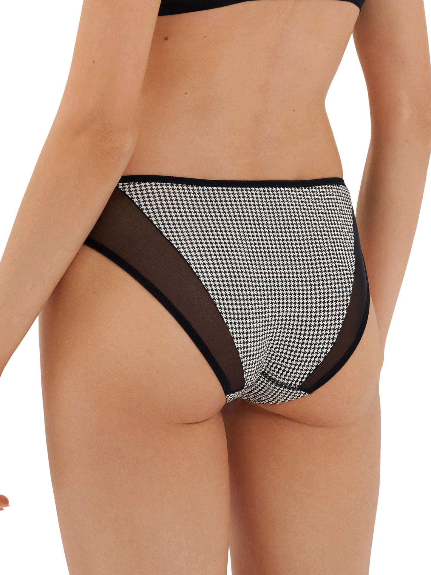 Slip Mia Lisca