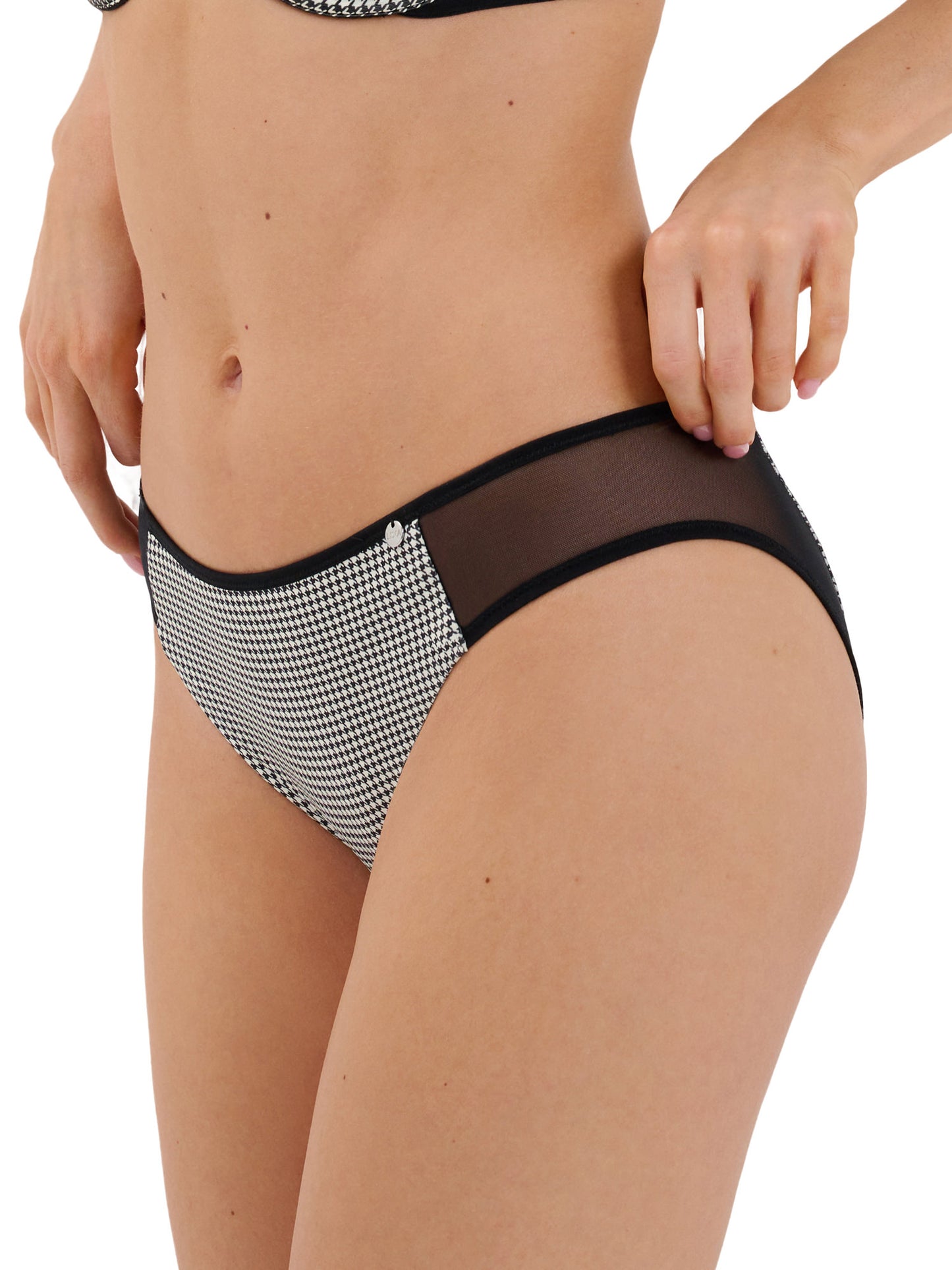 Slip Mia Lisca