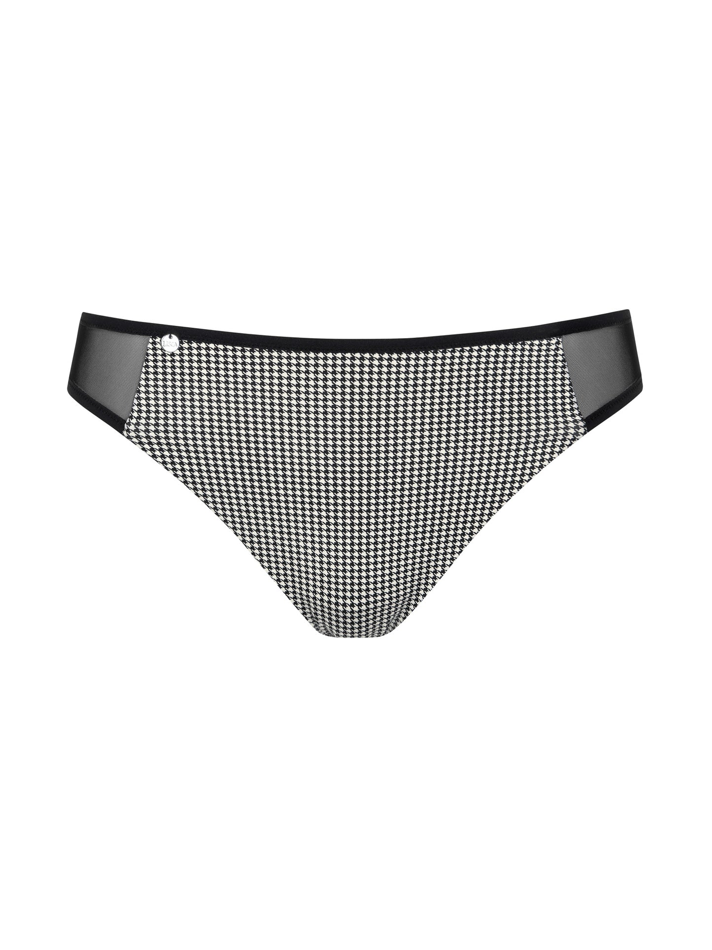 Slip Mia Lisca