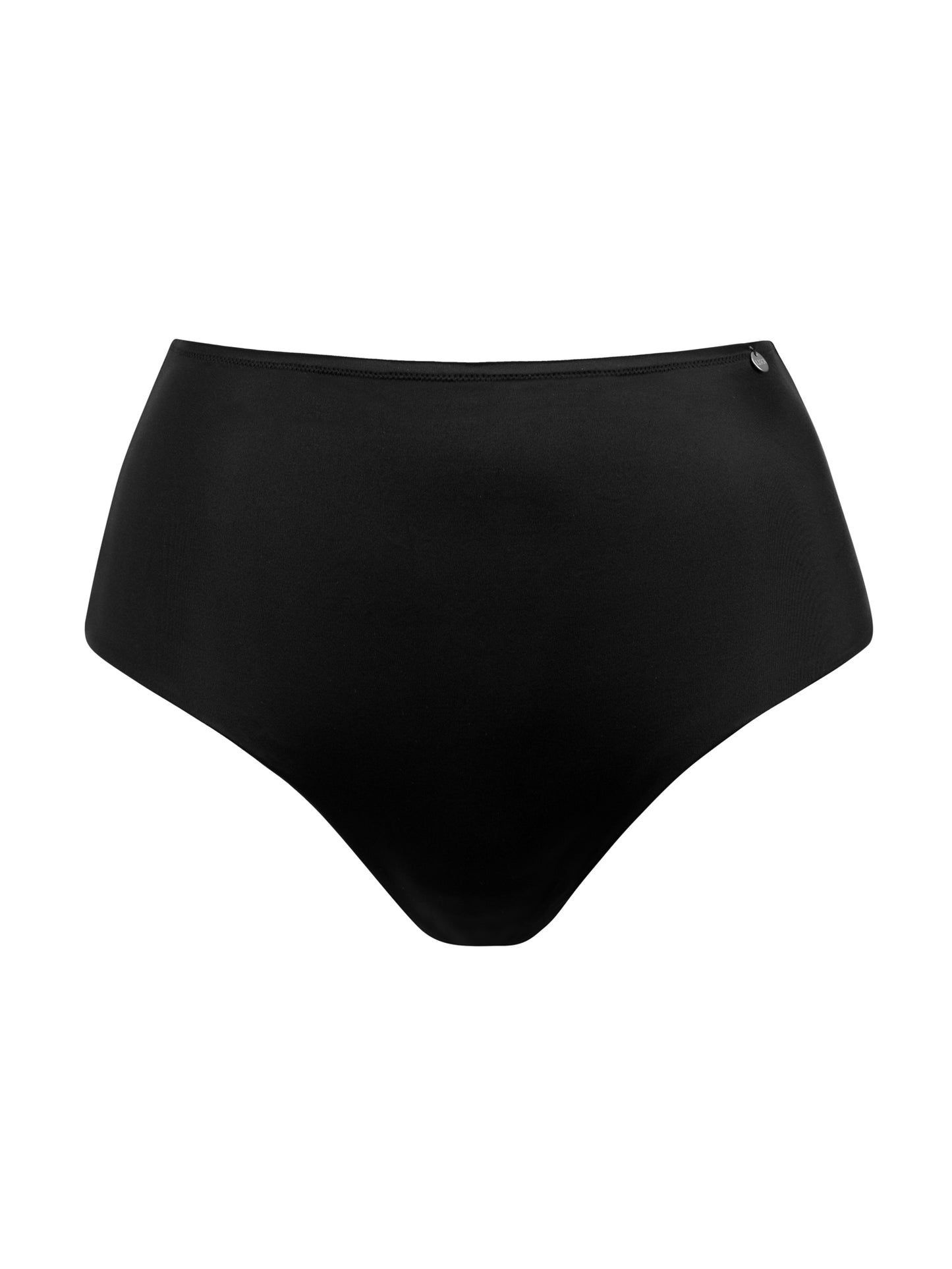 Slip taille haute Naomi Lisca