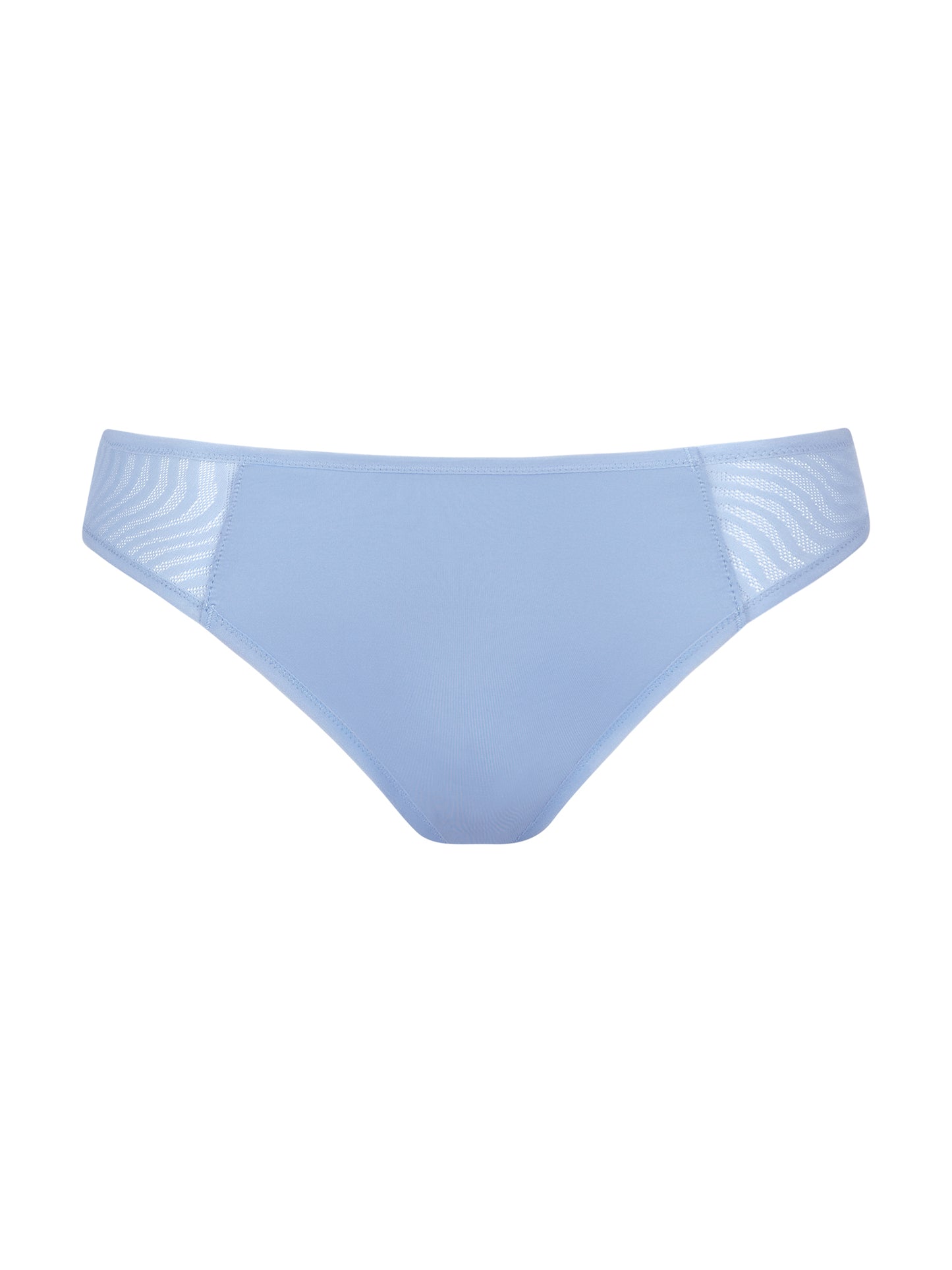 Slip Nikki Lisca