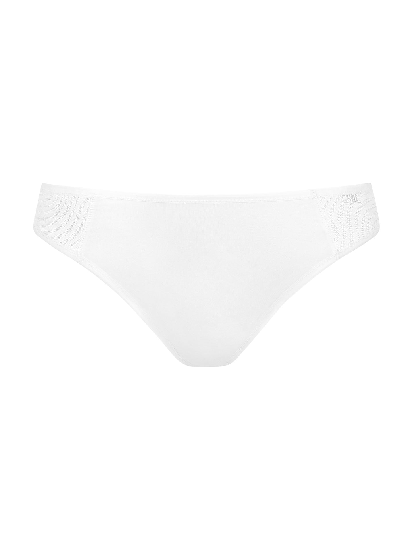 Slip Nikki Lisca
