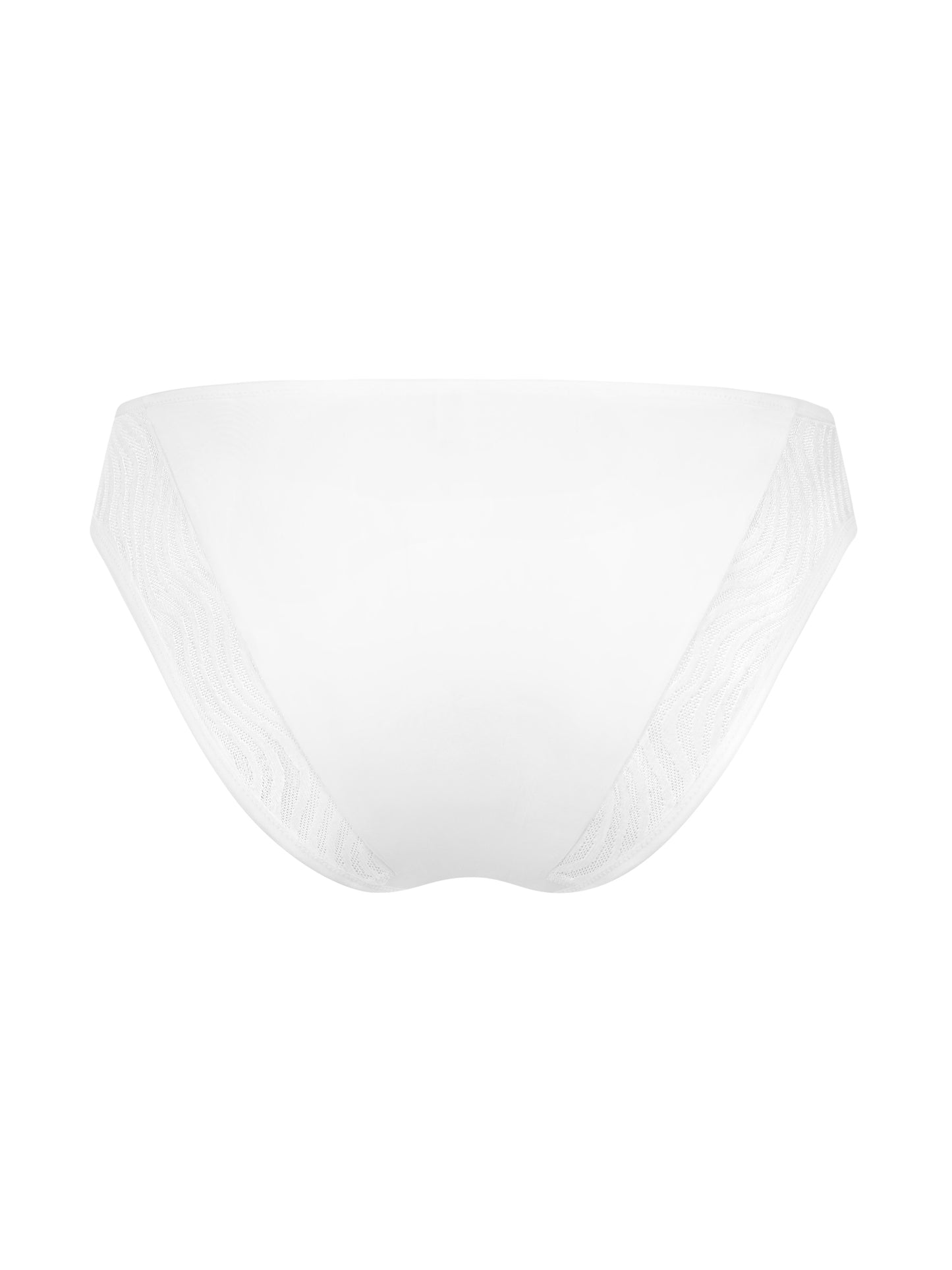 Slip Nikki Lisca