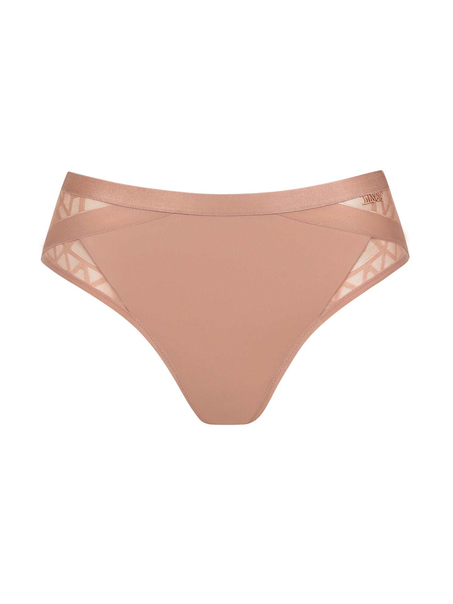 Brésilien Opal Lisca
