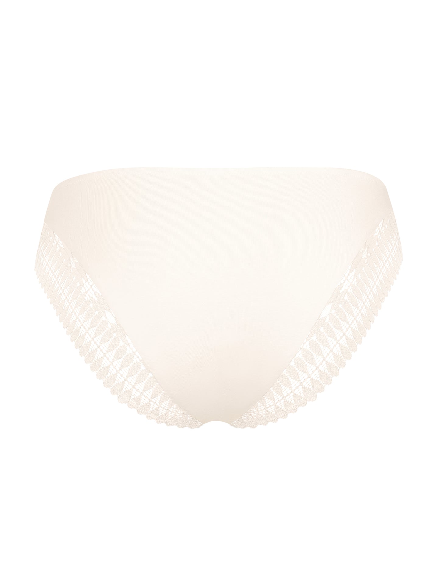 Slip classique Ophelia Lisca