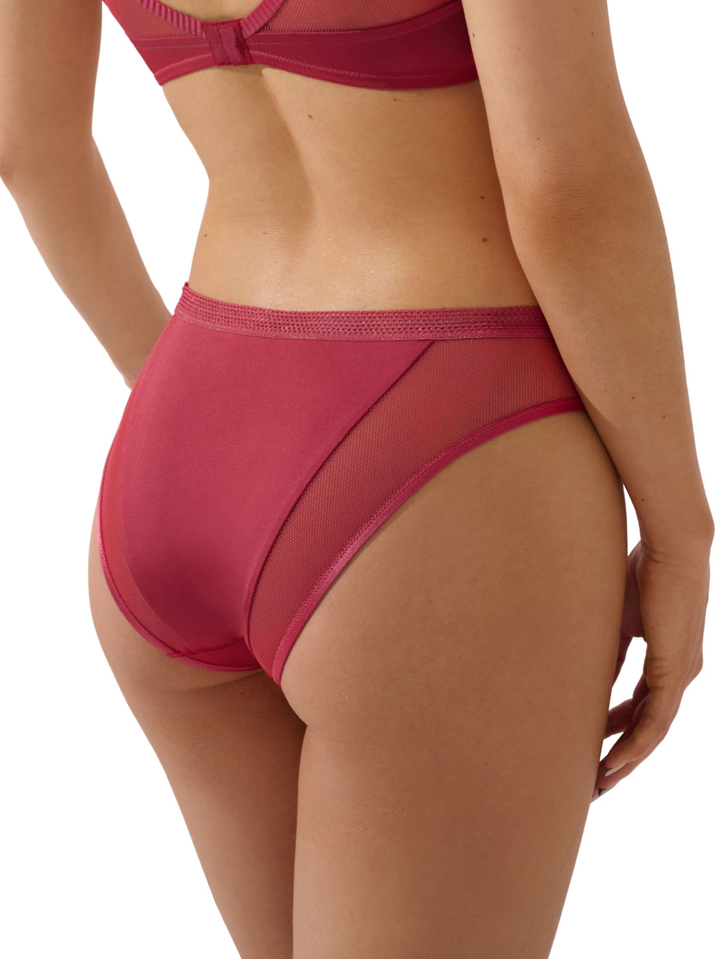 Slip Ocean Lisca
