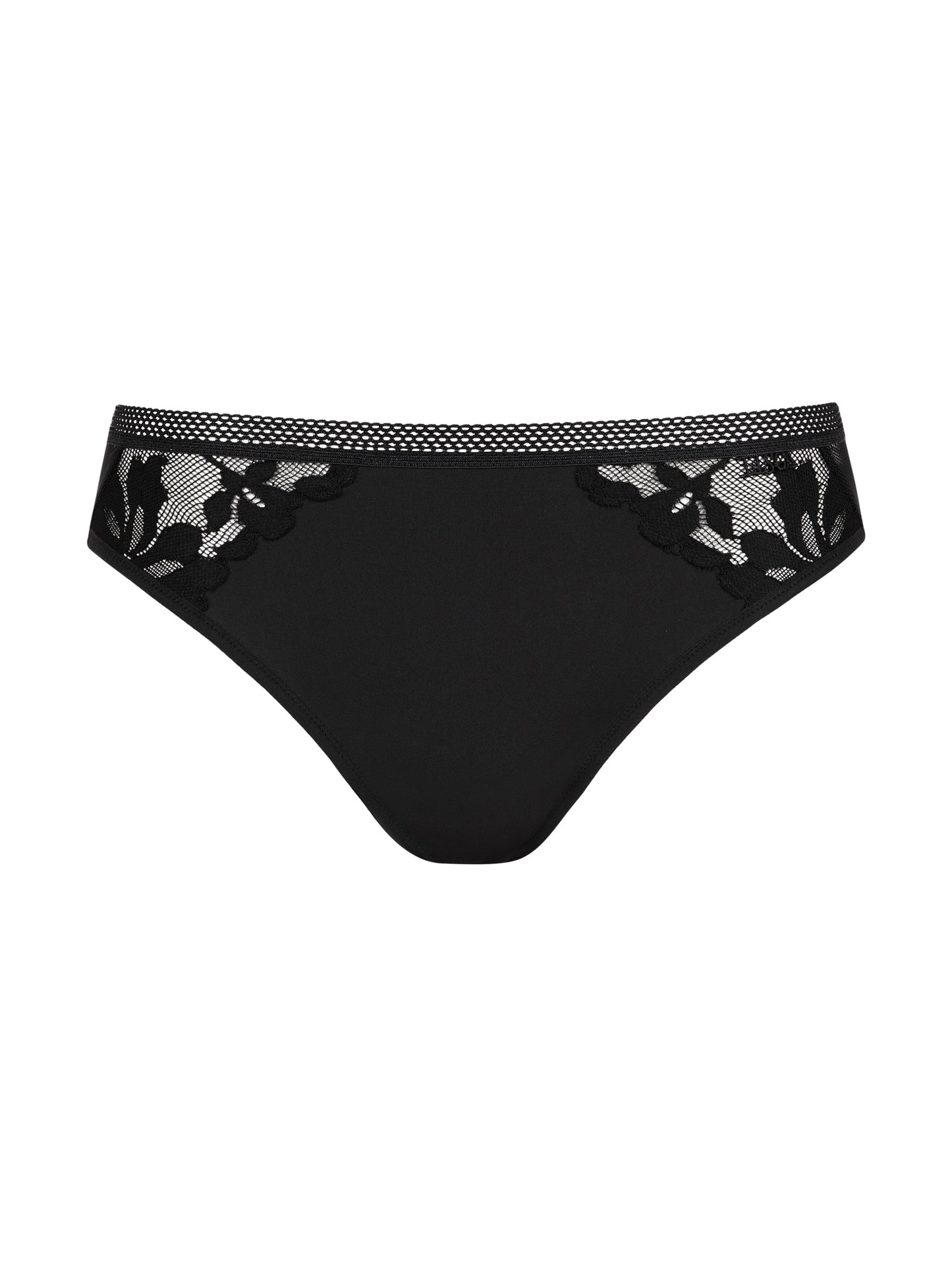 Slip Ocean Lisca