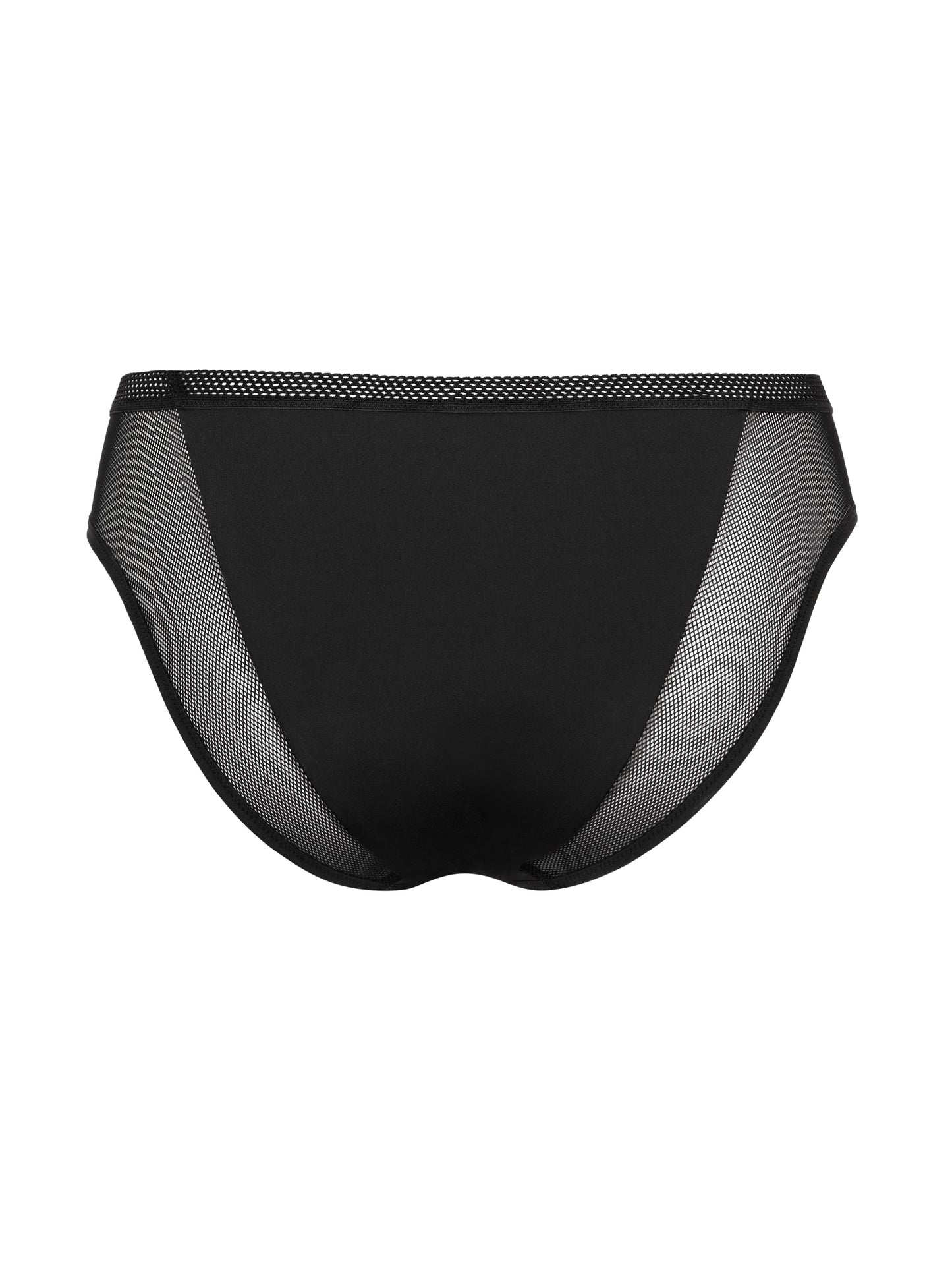 Slip Ocean Lisca