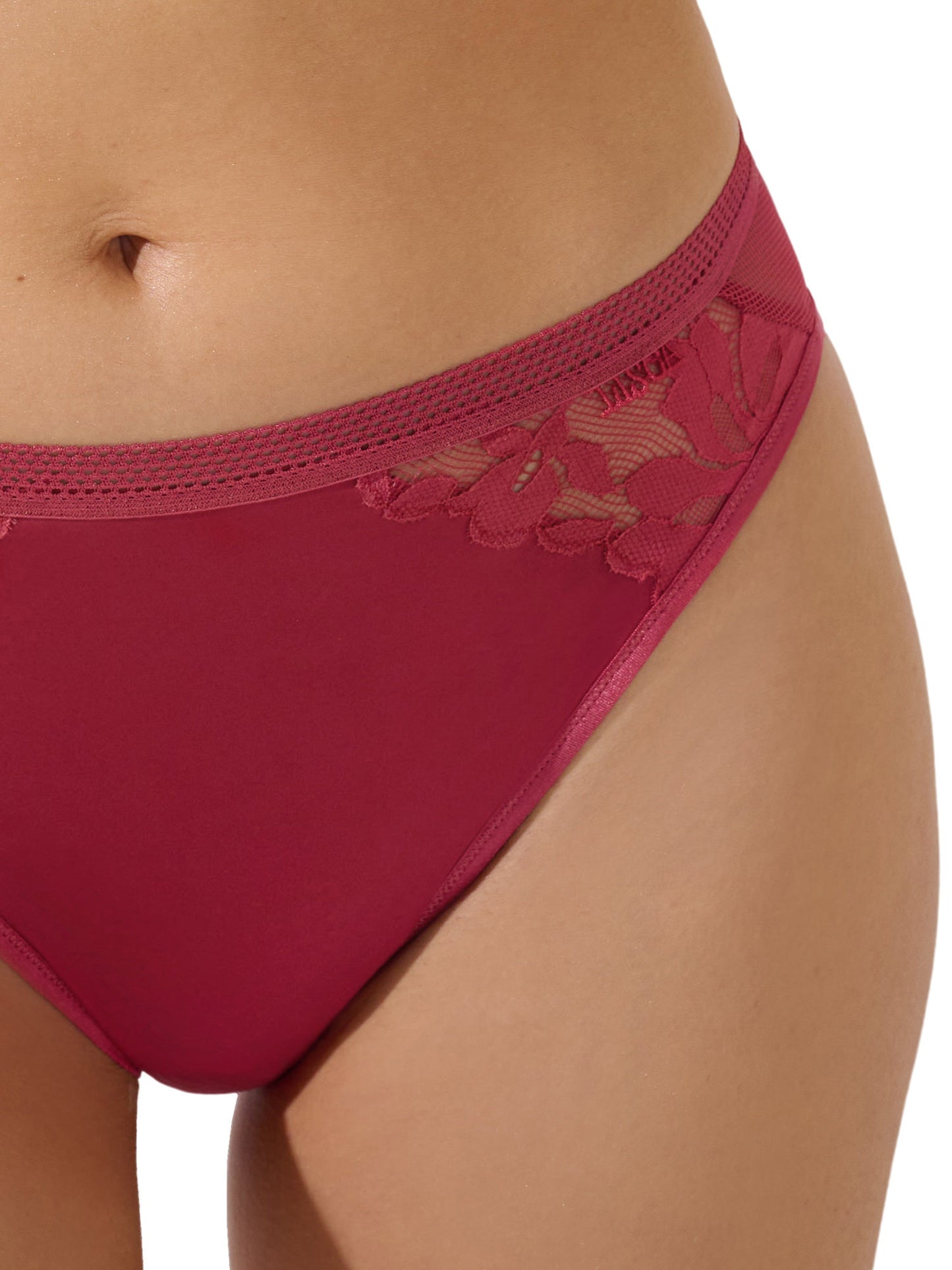 Slip Ocean Lisca