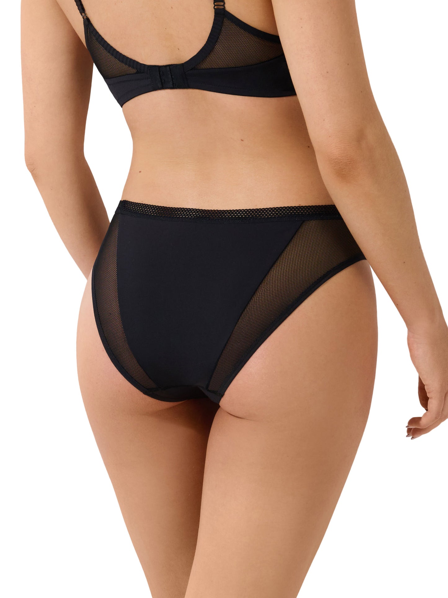 Slip Ocean Lisca