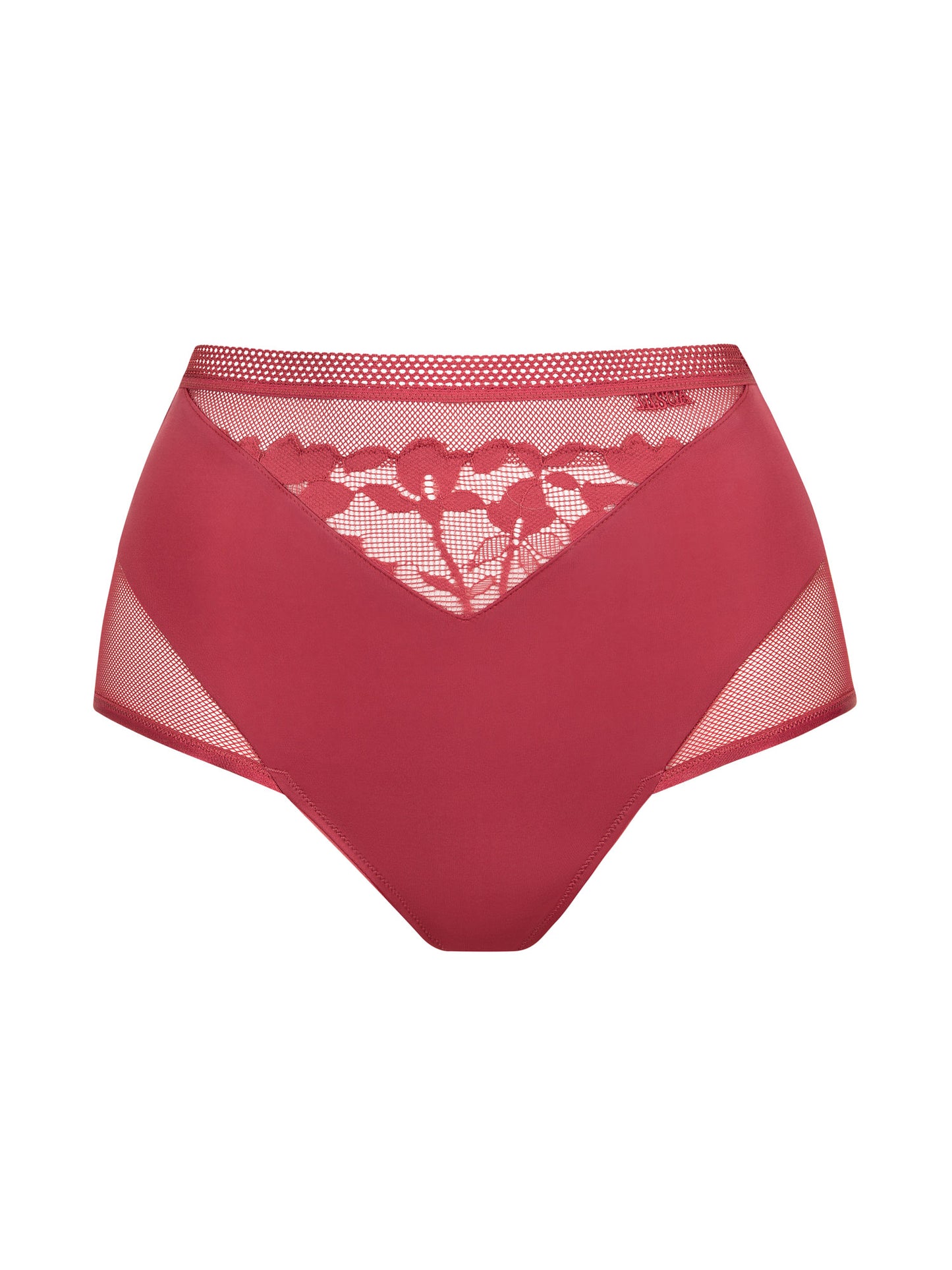 Slip taille haute Ocean Lisca