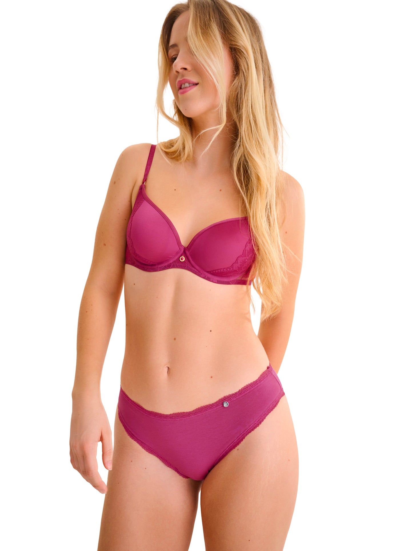 Slip EVERYDAY Lisca