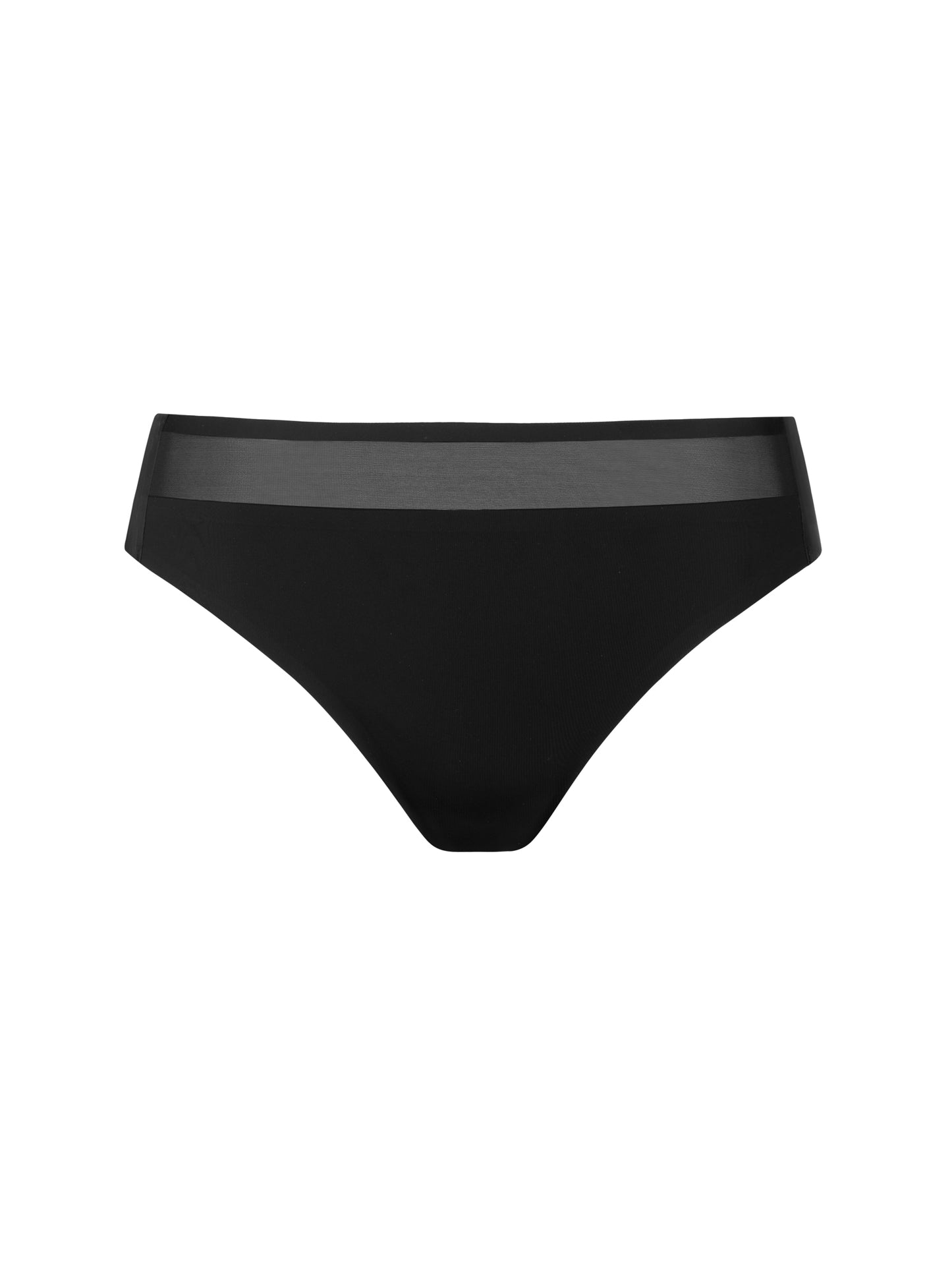 Slip PARIS Lisca