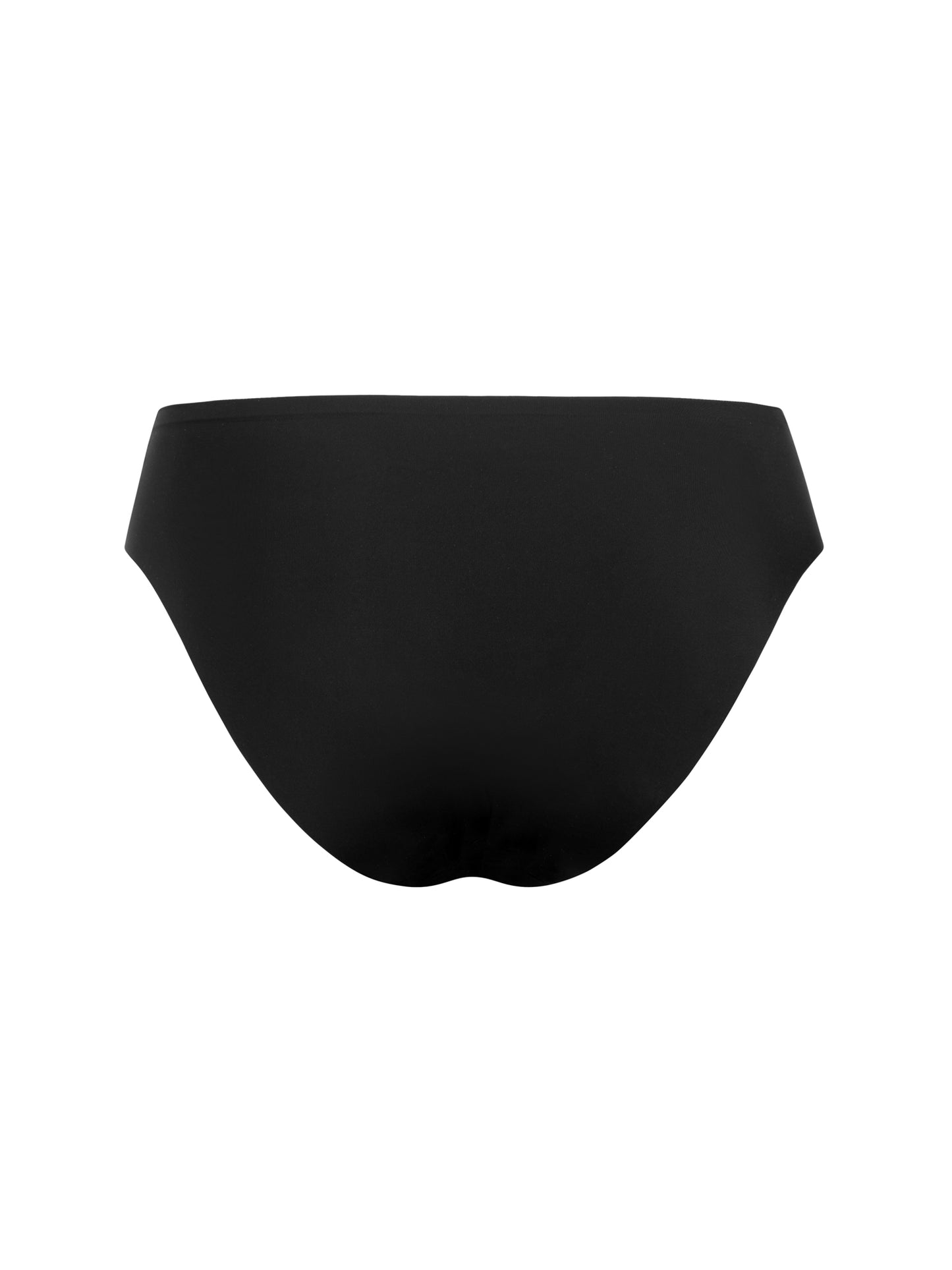 Slip PARIS Lisca