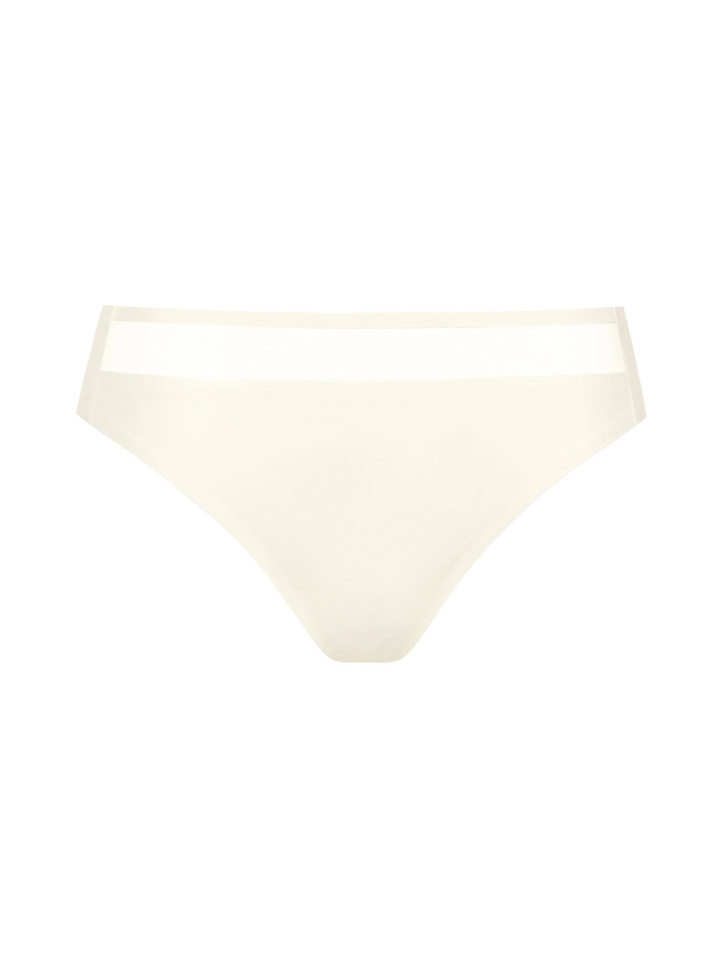 Slip PARIS Lisca