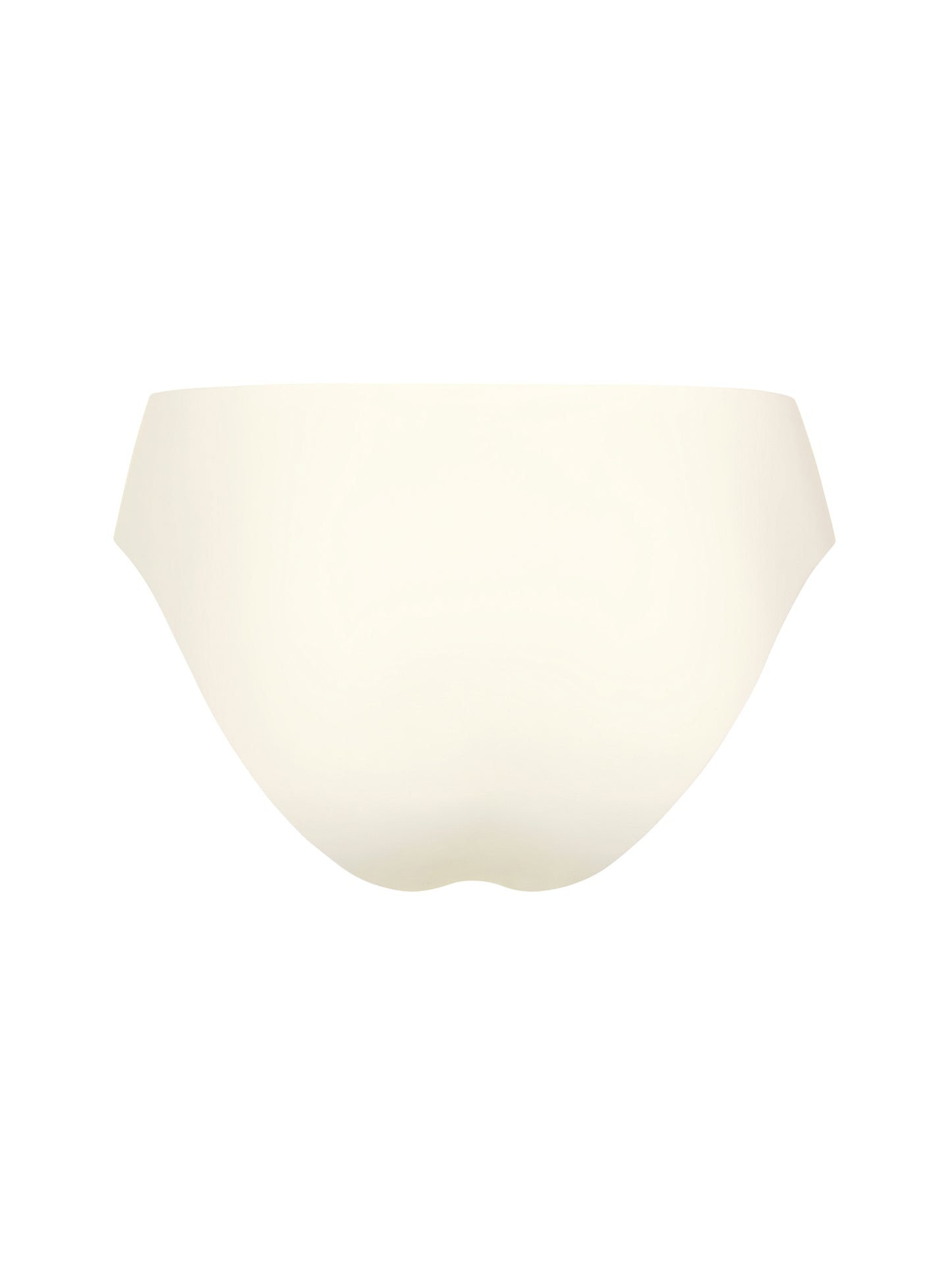 Slip PARIS Lisca