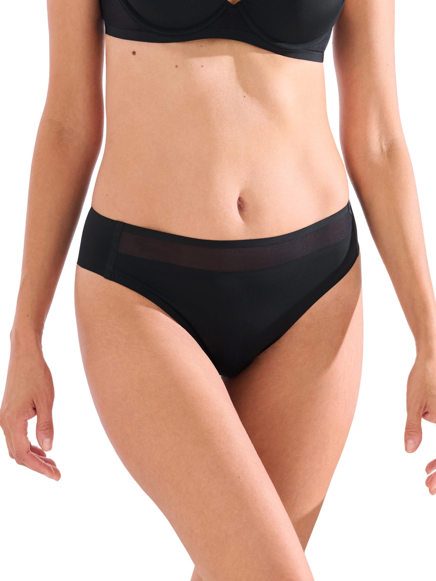 Slip PARIS Lisca