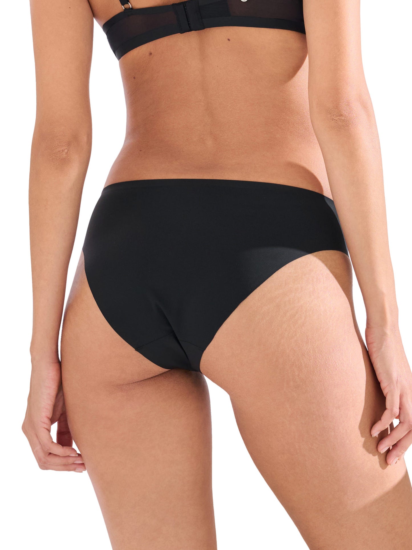 Slip PARIS Lisca