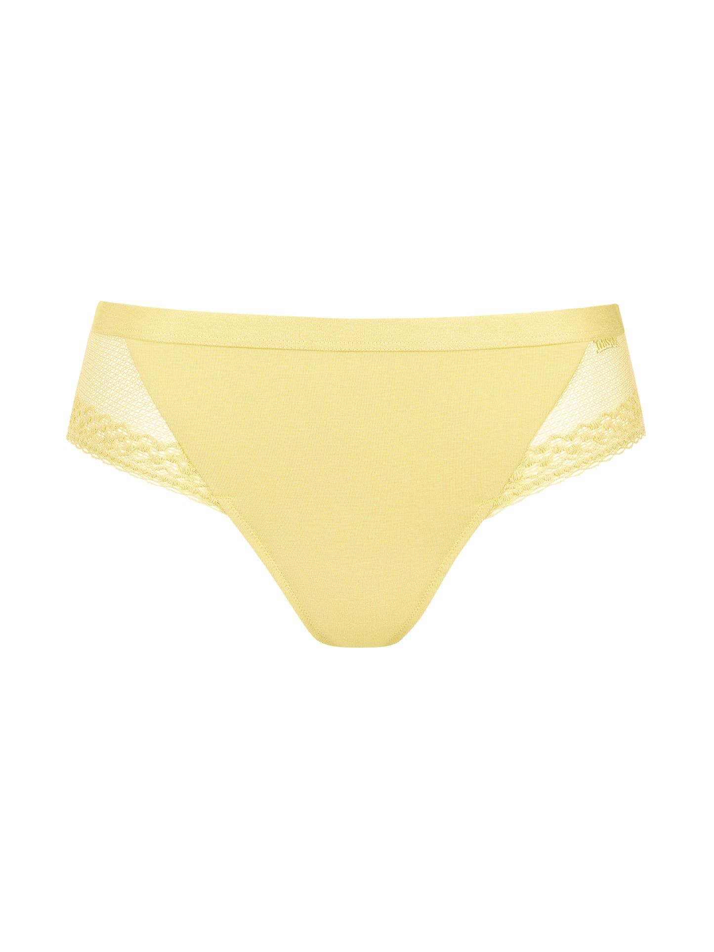 Slip POMPEYA Lisca
