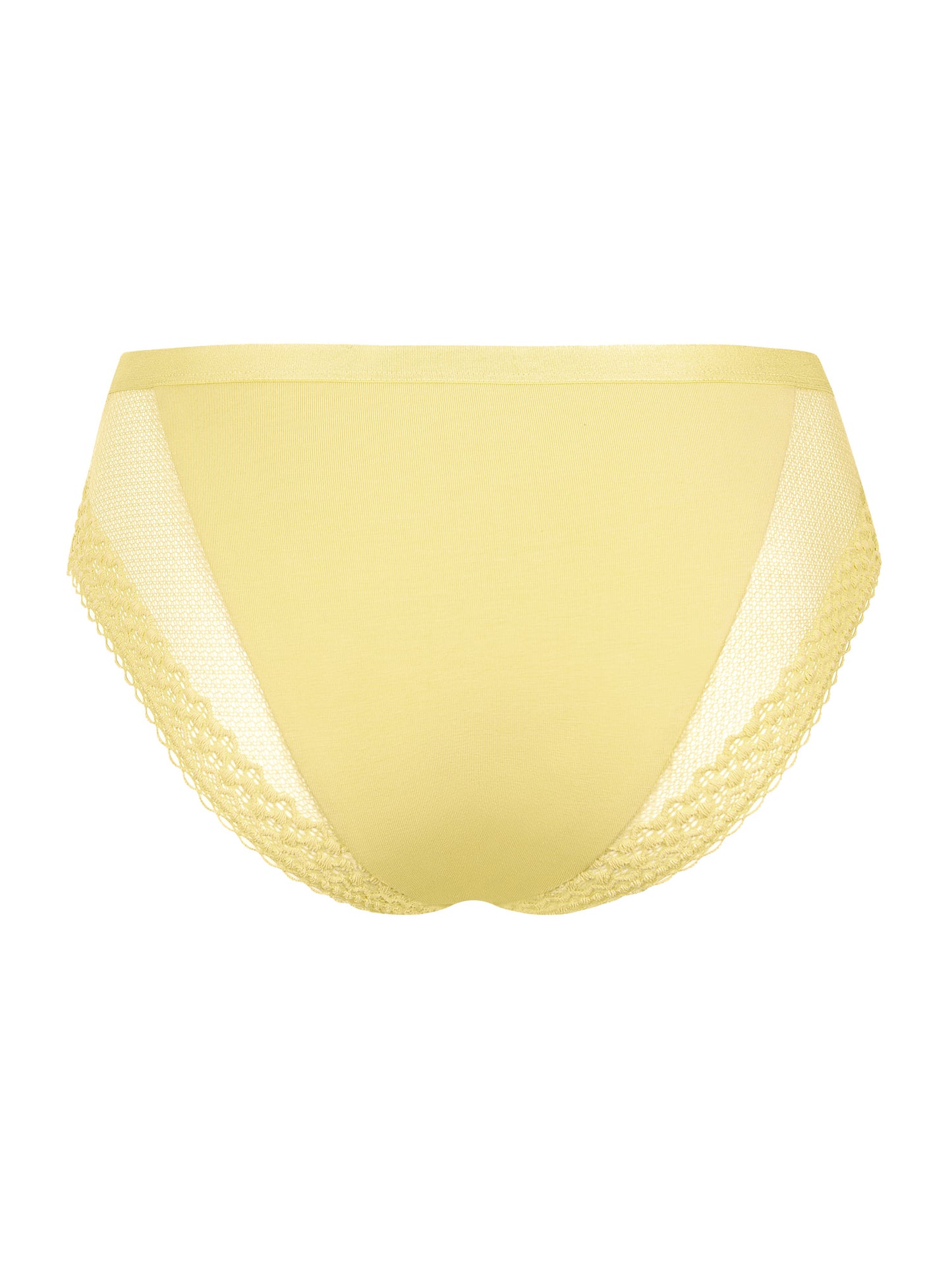 Slip POMPEYA Lisca