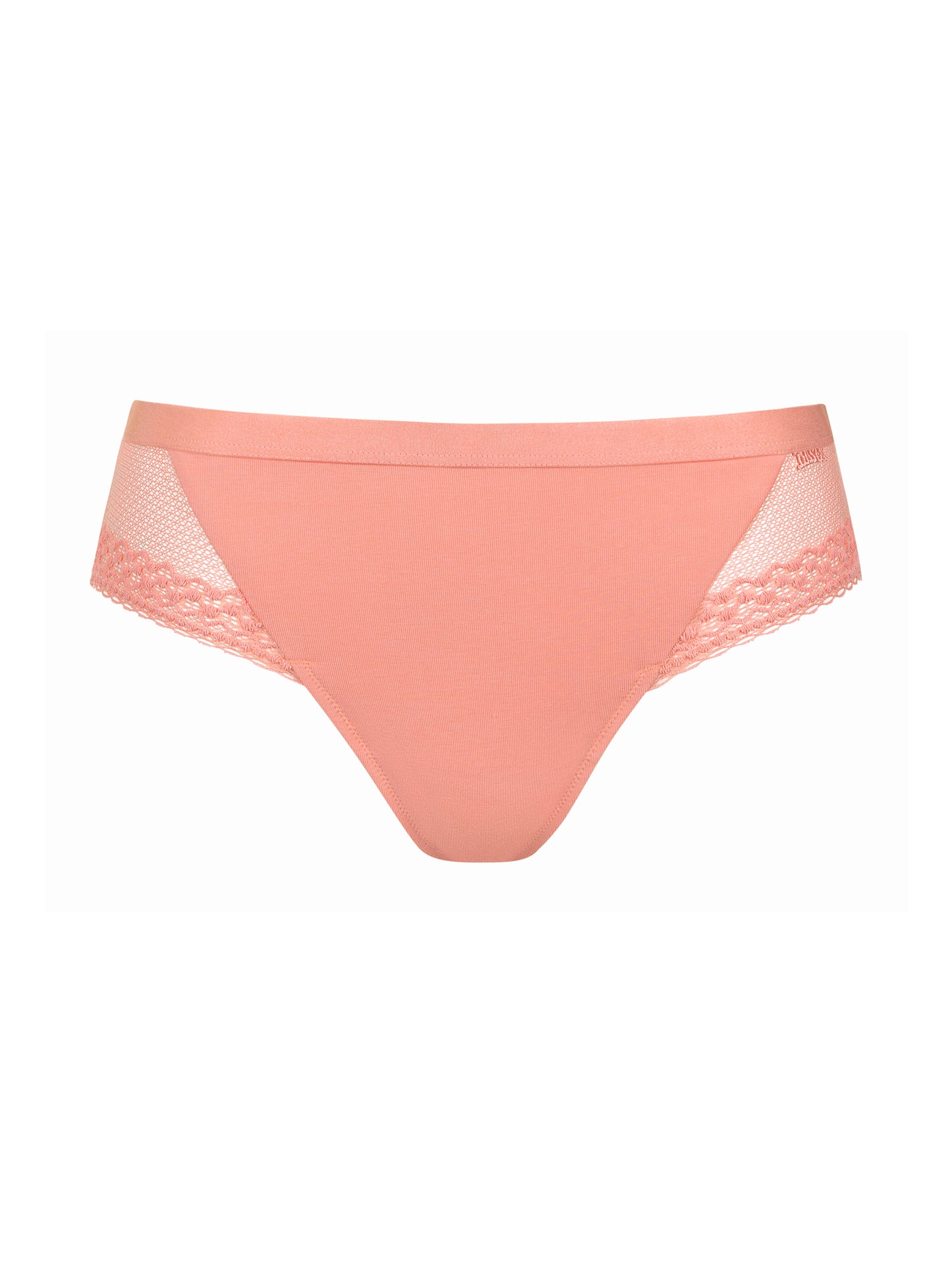 Slip POMPEYA Lisca