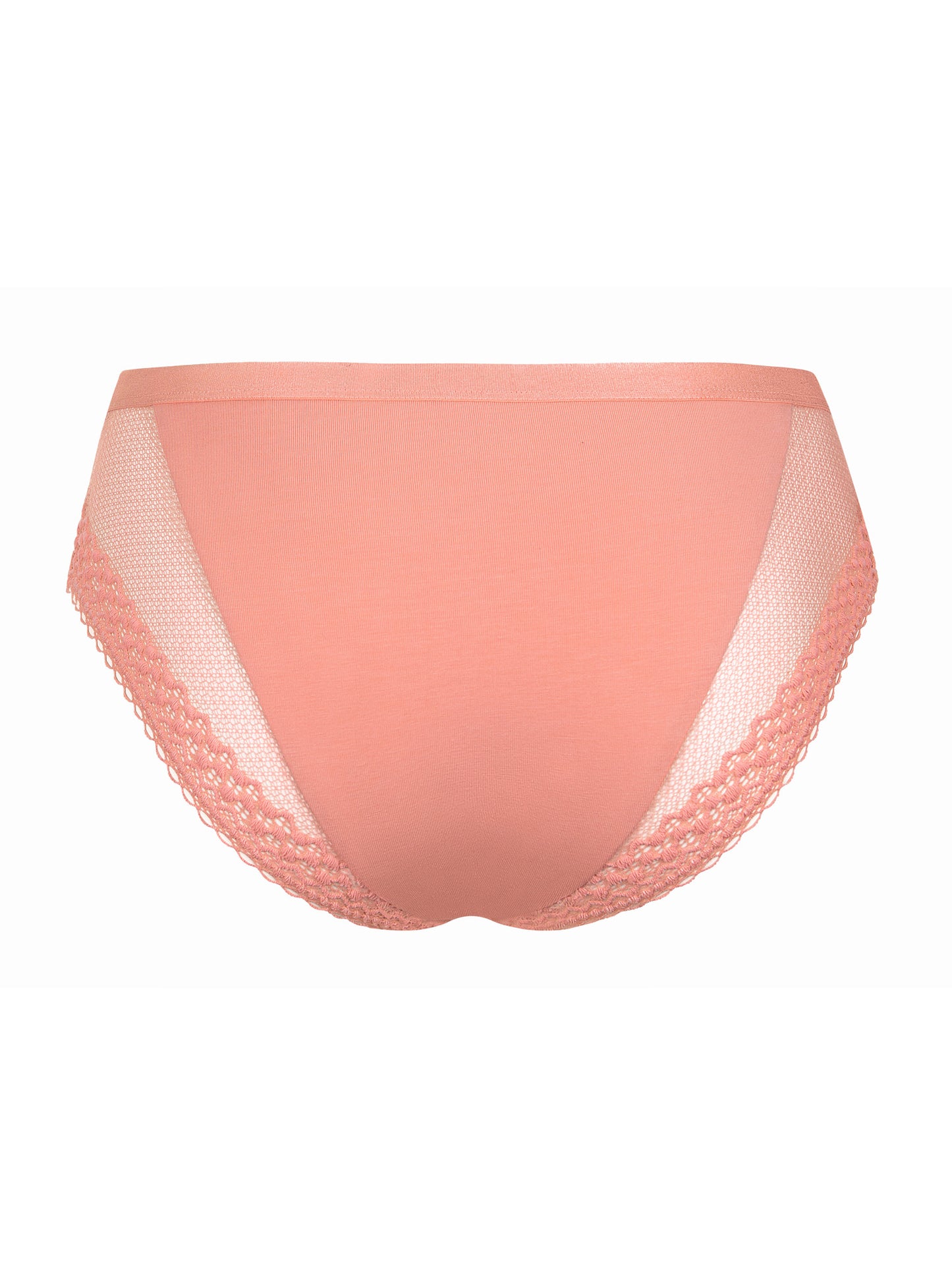 Slip POMPEYA Lisca