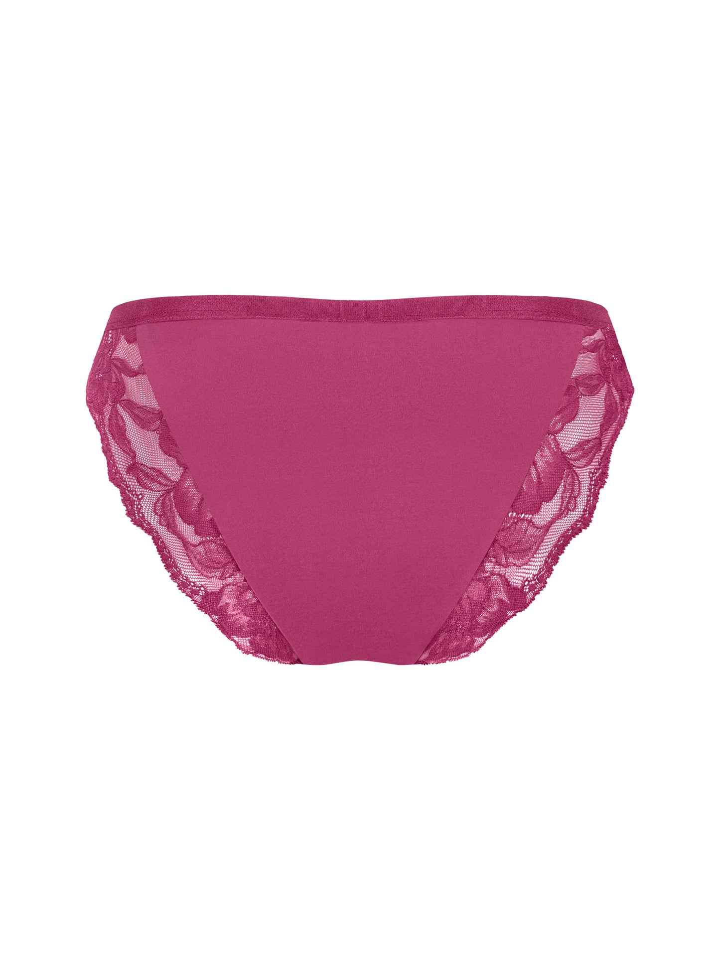 Slip ROBIN Lisca