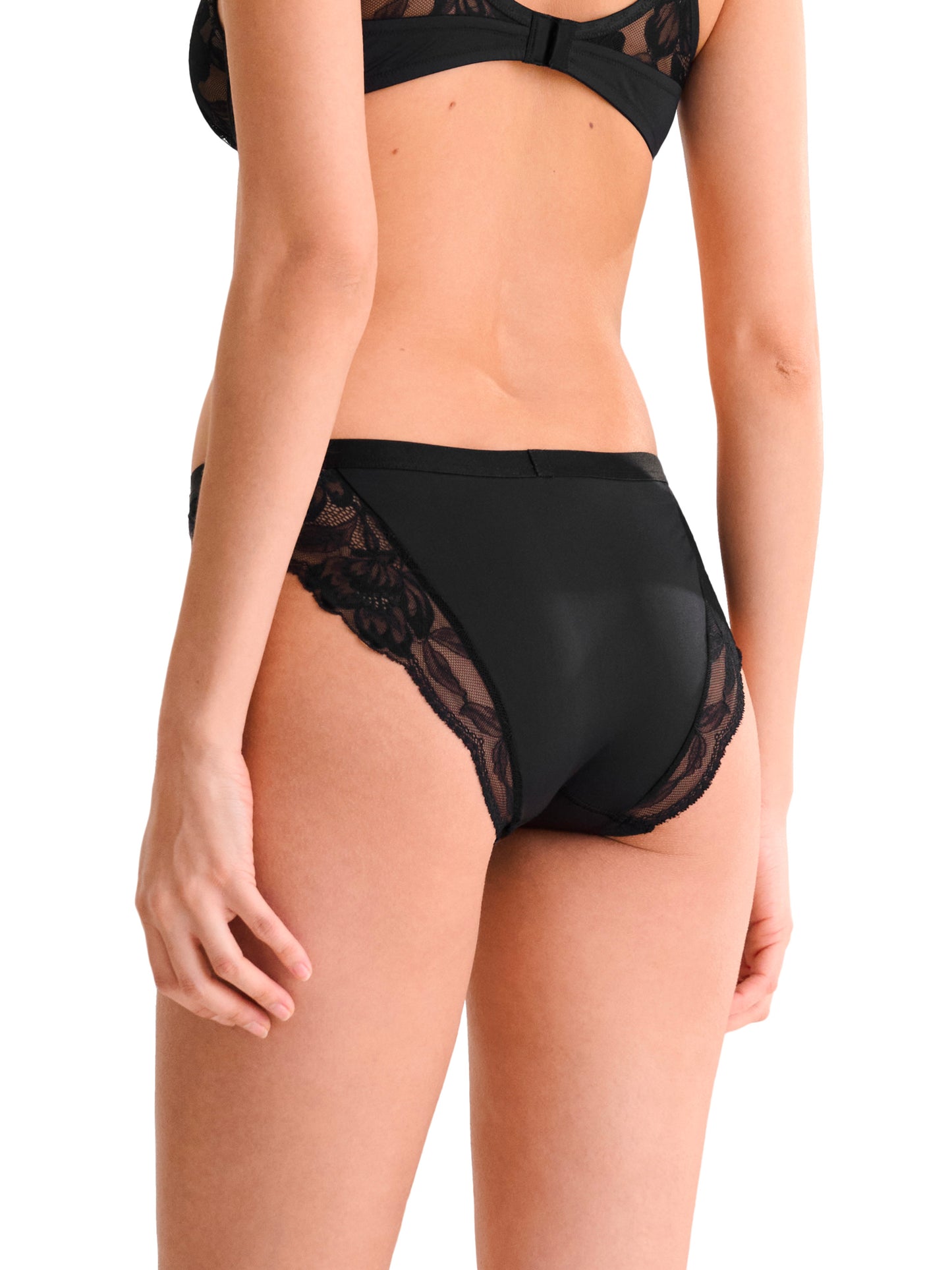 Slip ROBIN Lisca
