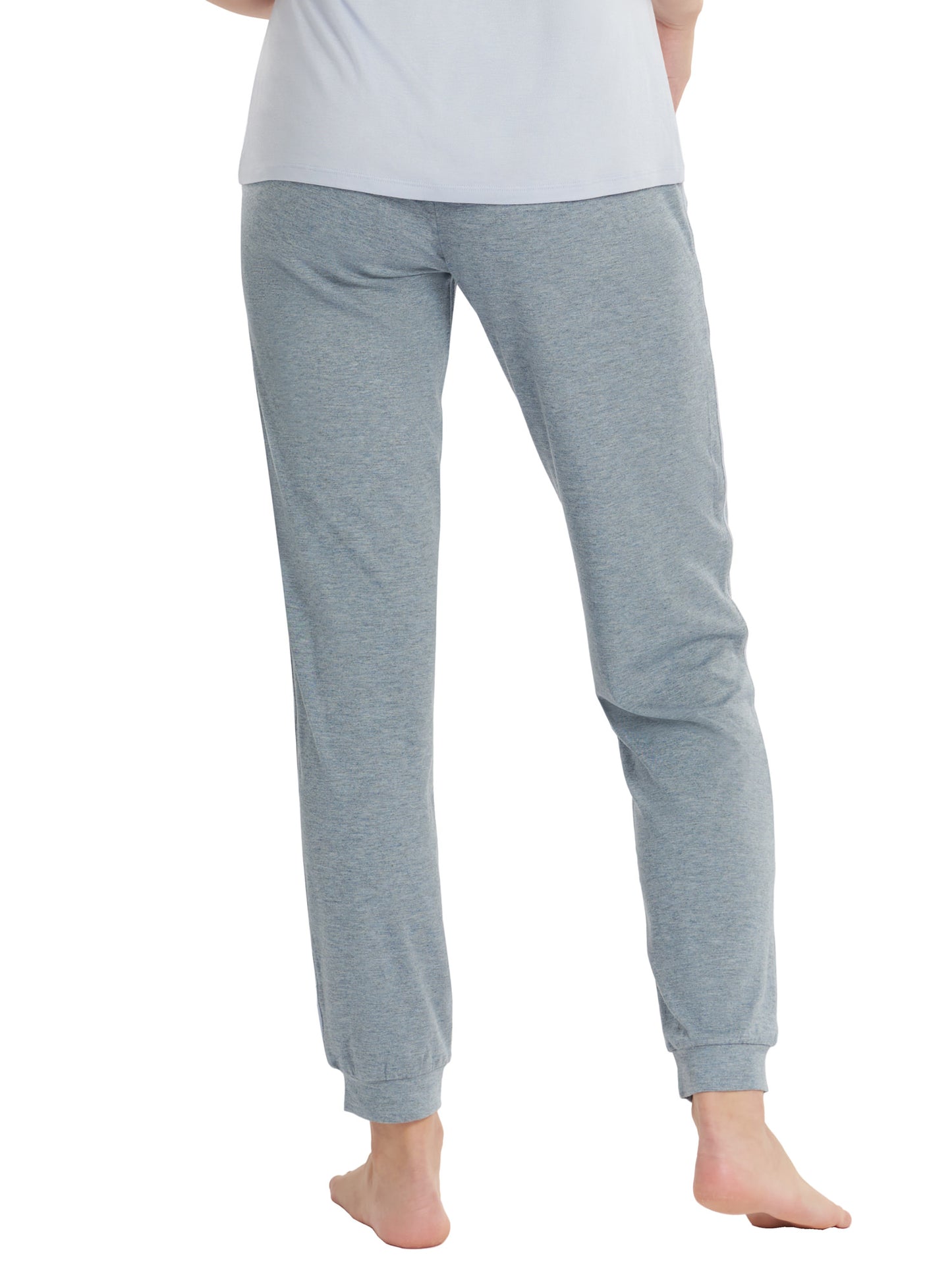 Bas pyjama pantalon Laura Lisca