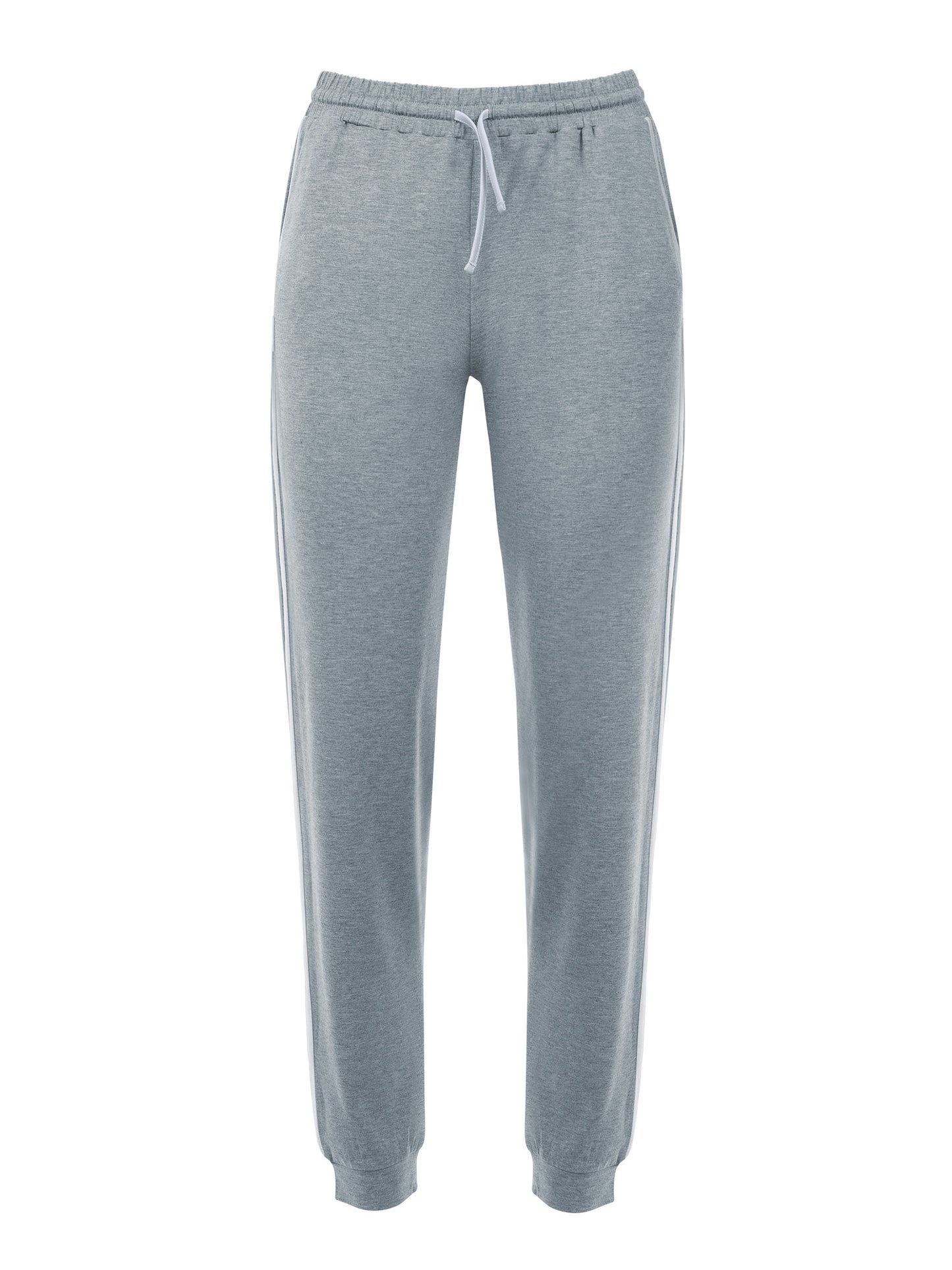 Bas pyjama pantalon Laura Lisca