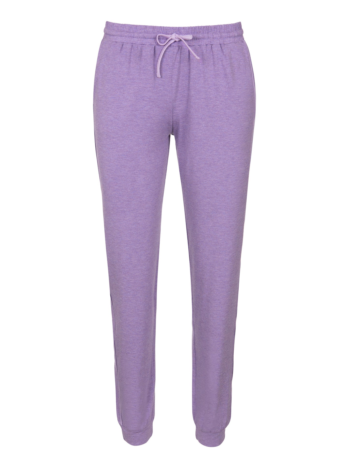 Bas pyjama pantalon Laura Lisca