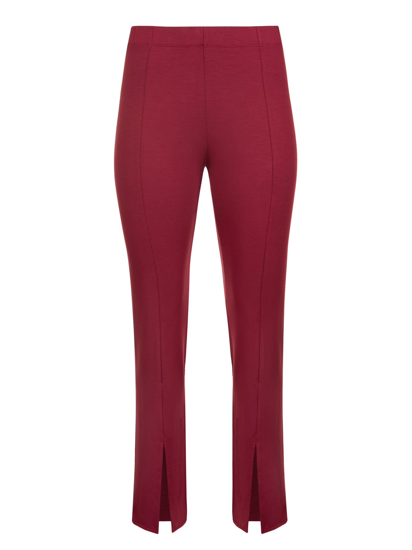 Pyjama pantalon top manches longues Gloriosa Lisca