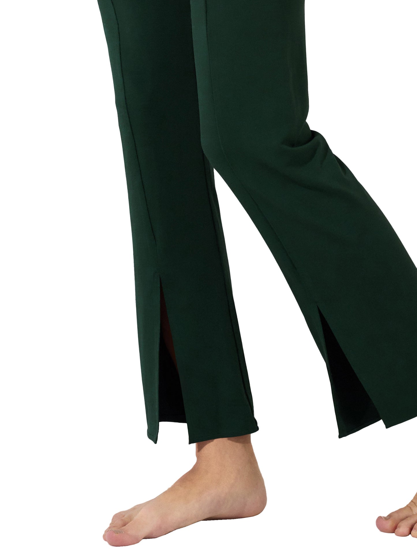 Pyjama pantalon top manches longues Gloriosa Lisca