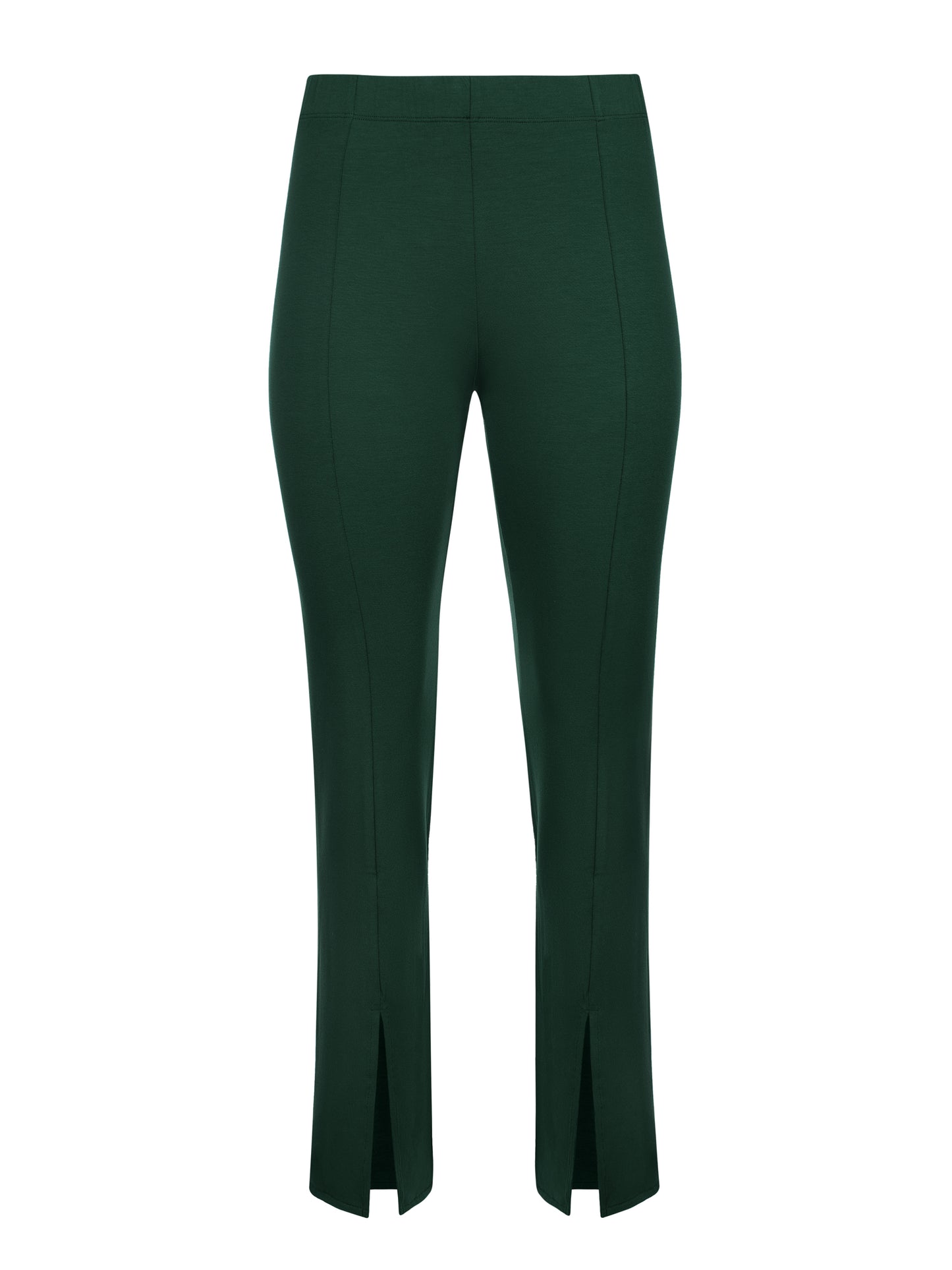 Pyjama pantalon top manches longues Gloriosa Lisca