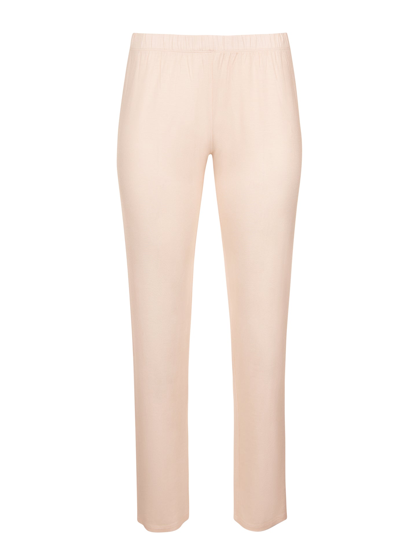 Pyjama pantalon t-shirt PATRICIA Lisca