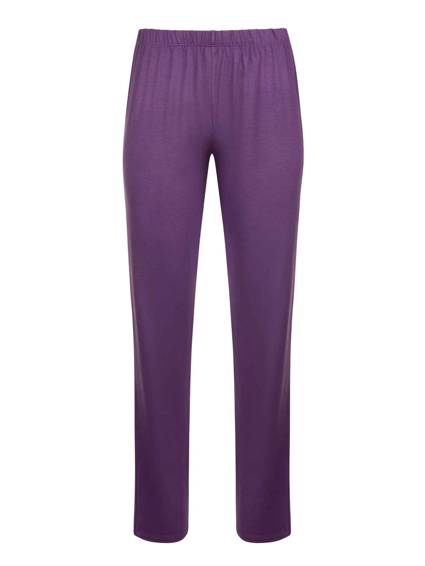 Pyjama pantalon t-shirt PATRICIA Lisca