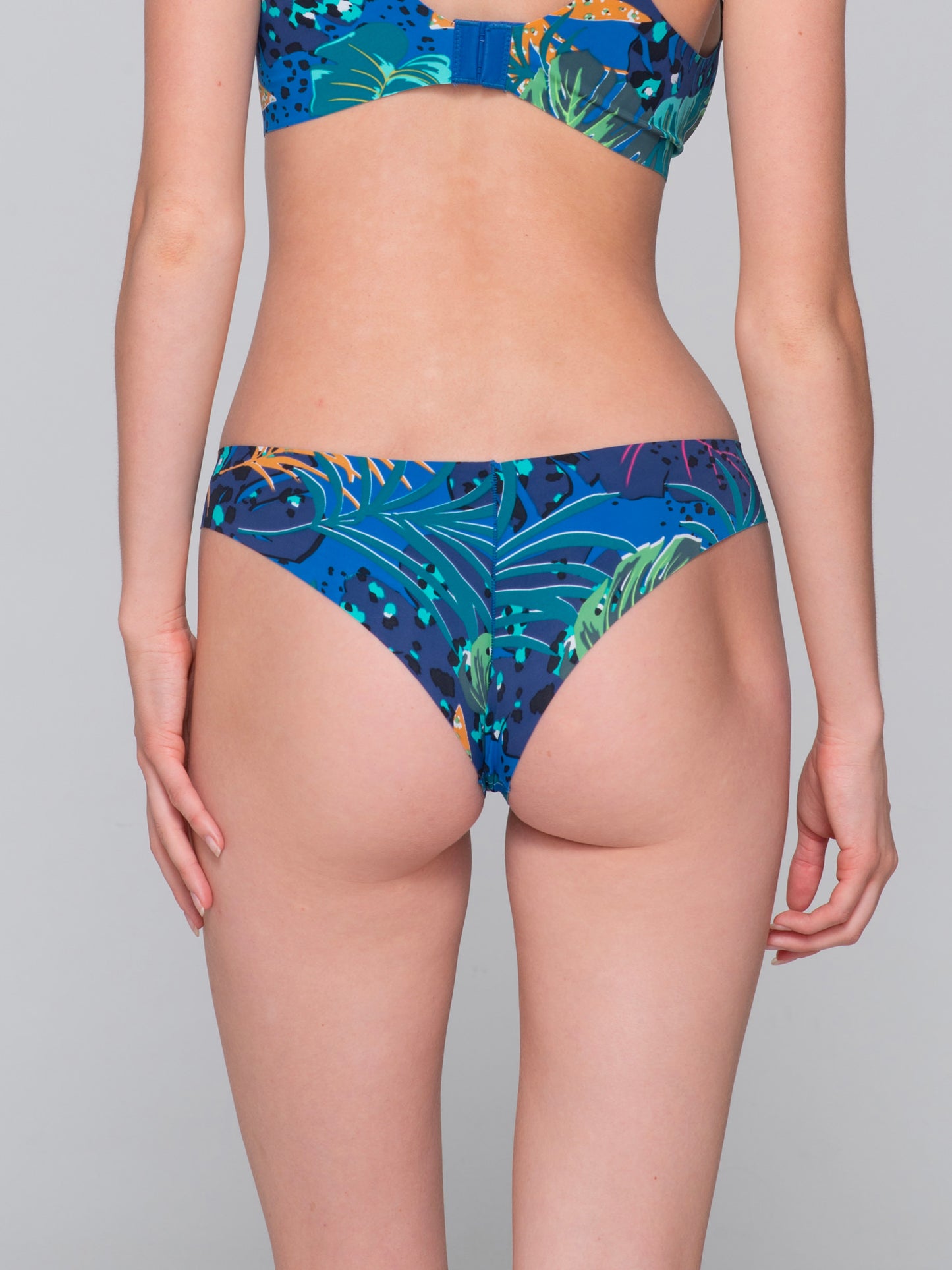 Brésilien EVERY WEAR Luna Splendida