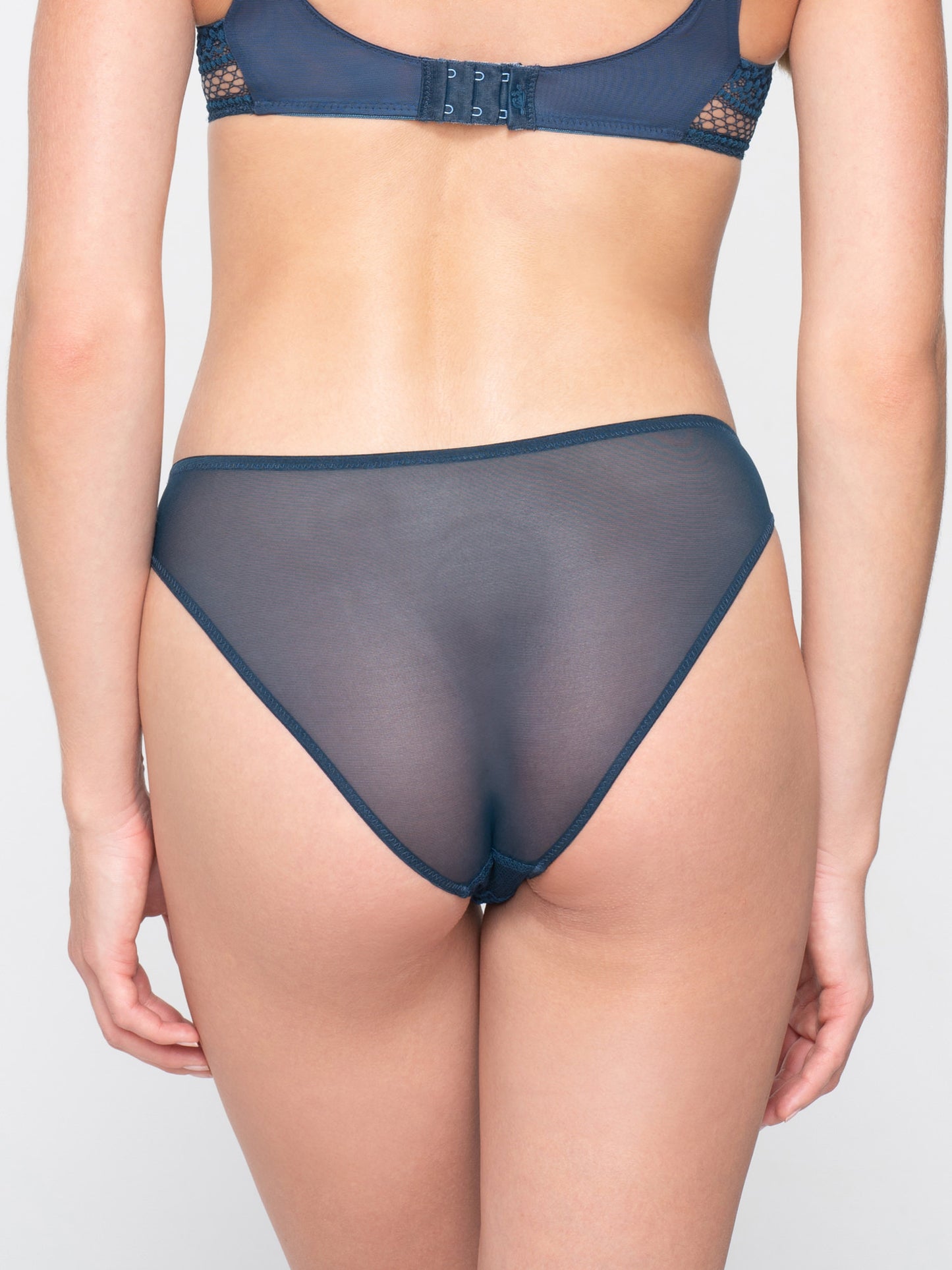 Slip CLAIRE Luna Splendida