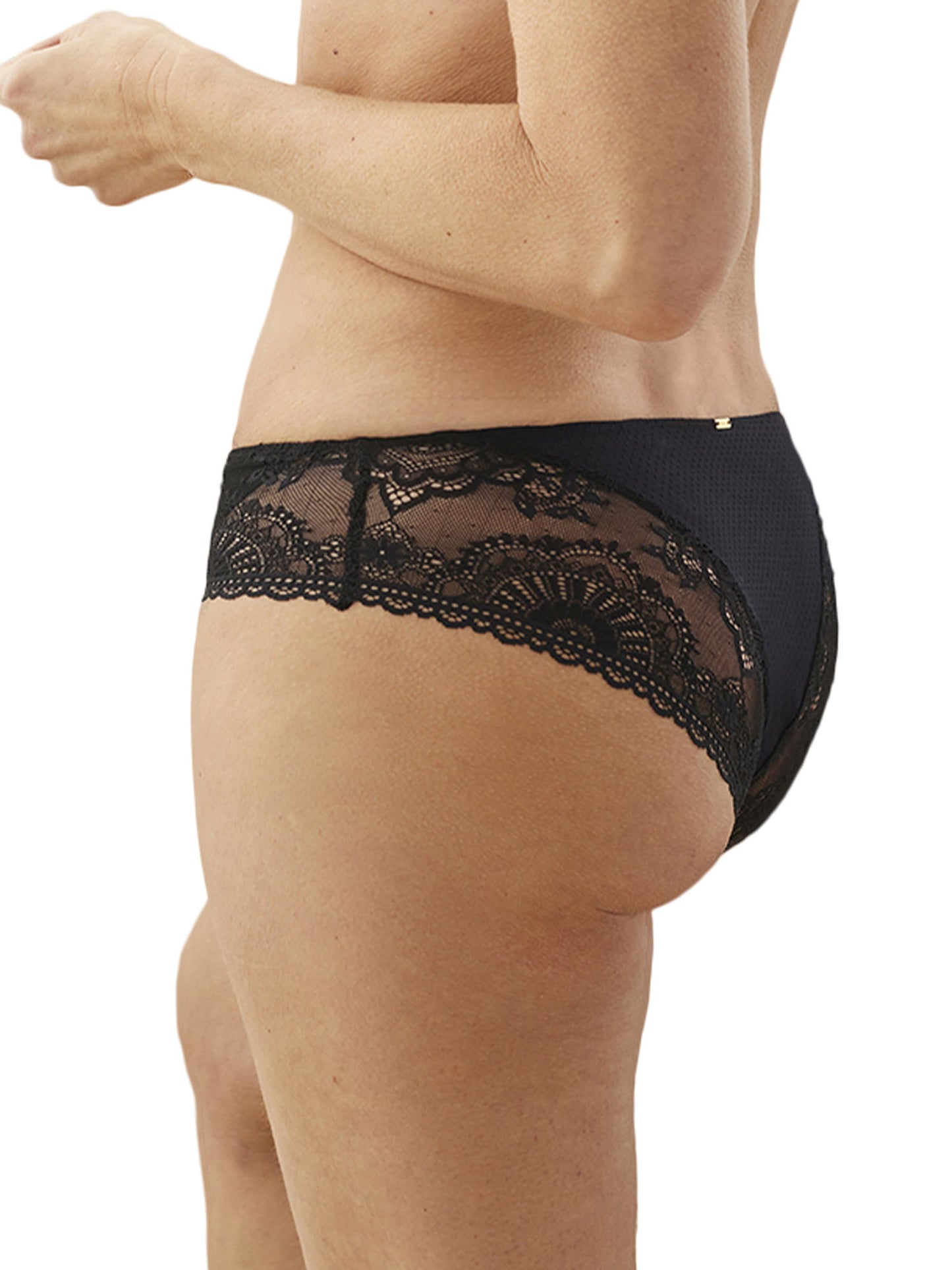 Slip Penelope Selmark
