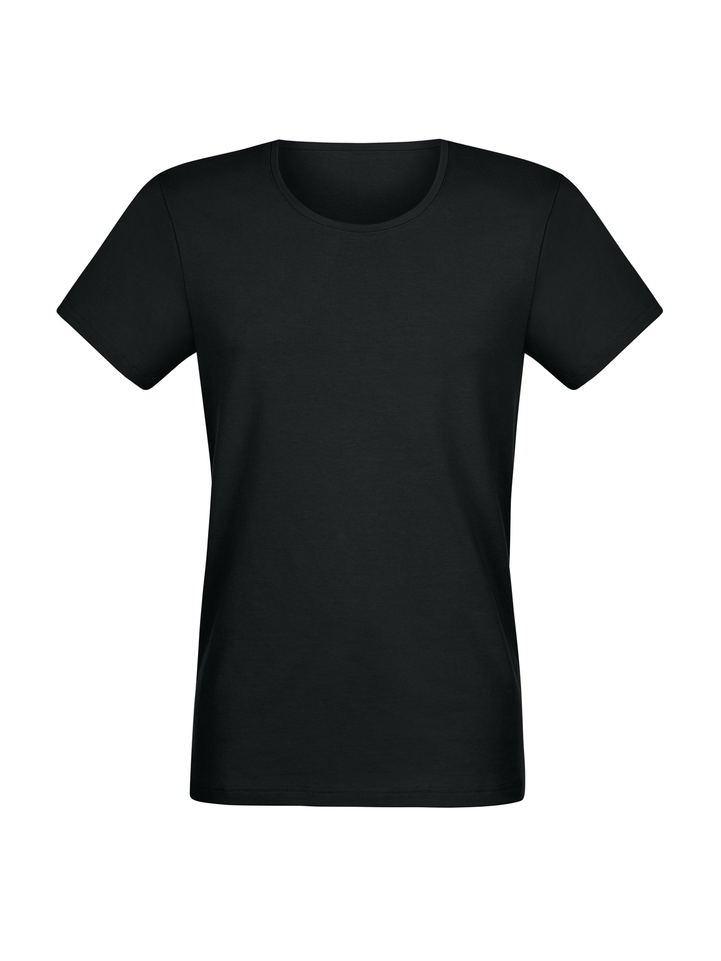 T-shirt manches courtes Odysseus Lisca Men