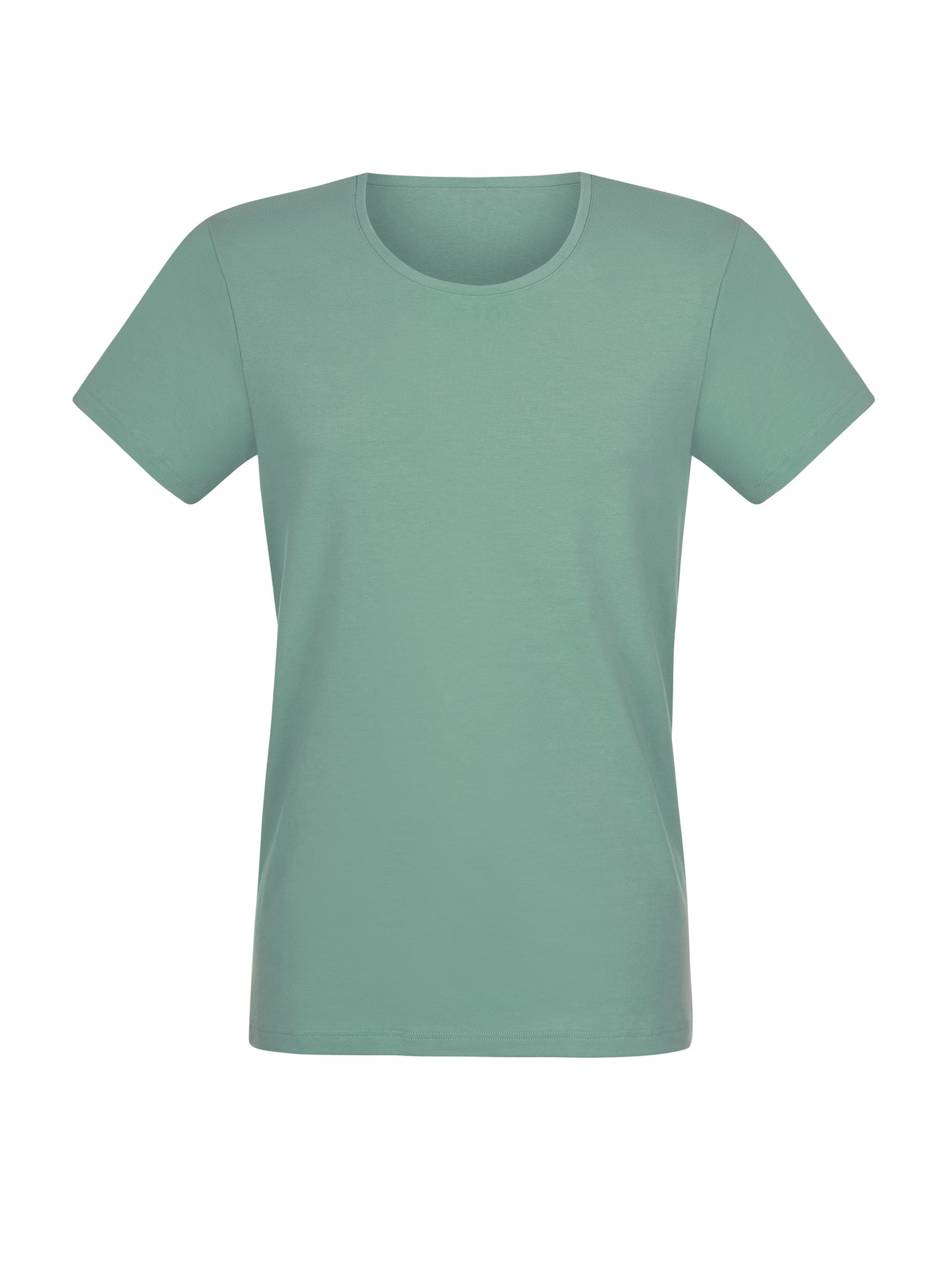 T-shirt manches courtes Odysseus Lisca Men