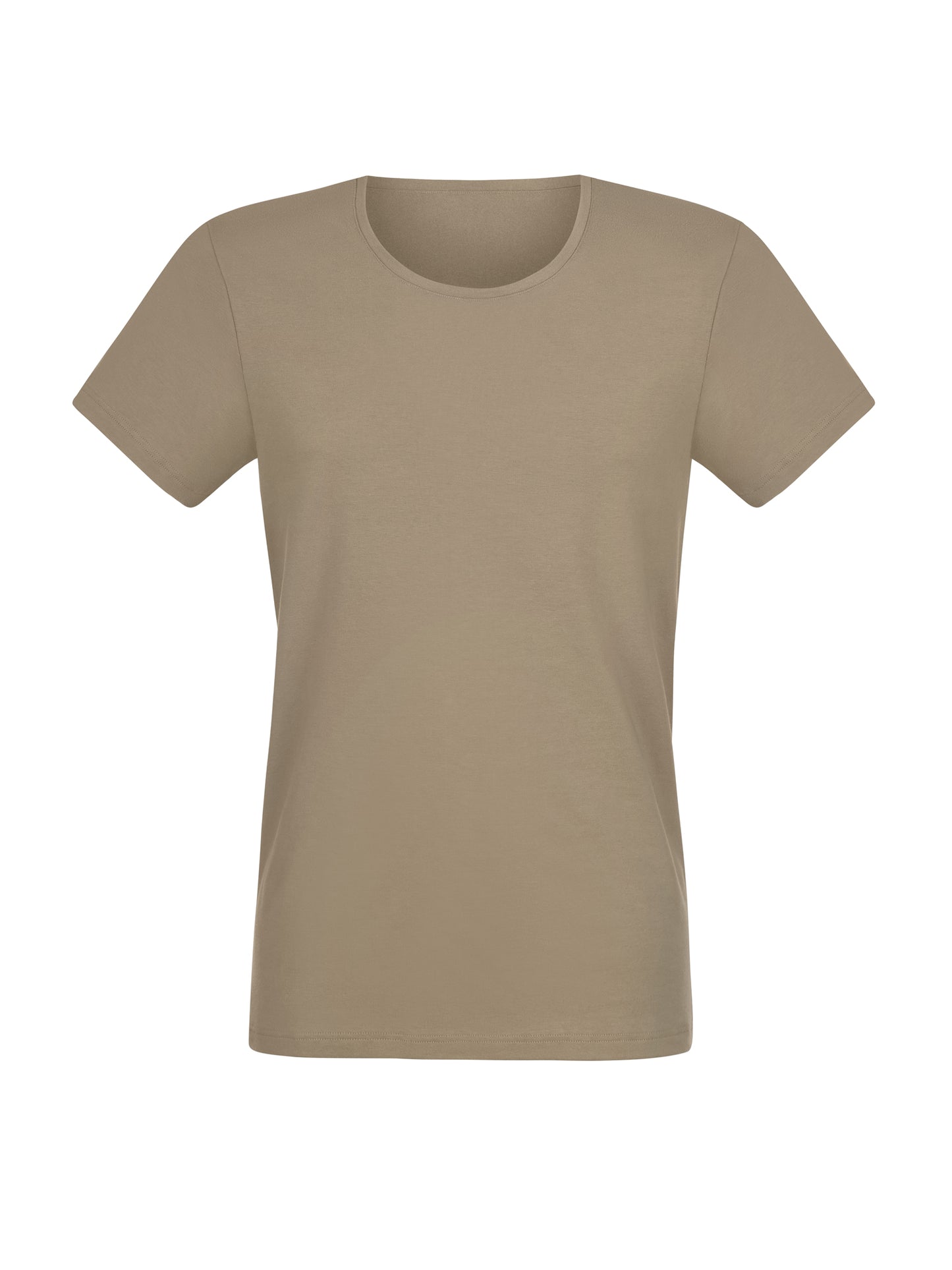 T-shirt manches courtes Odysseus Lisca Men