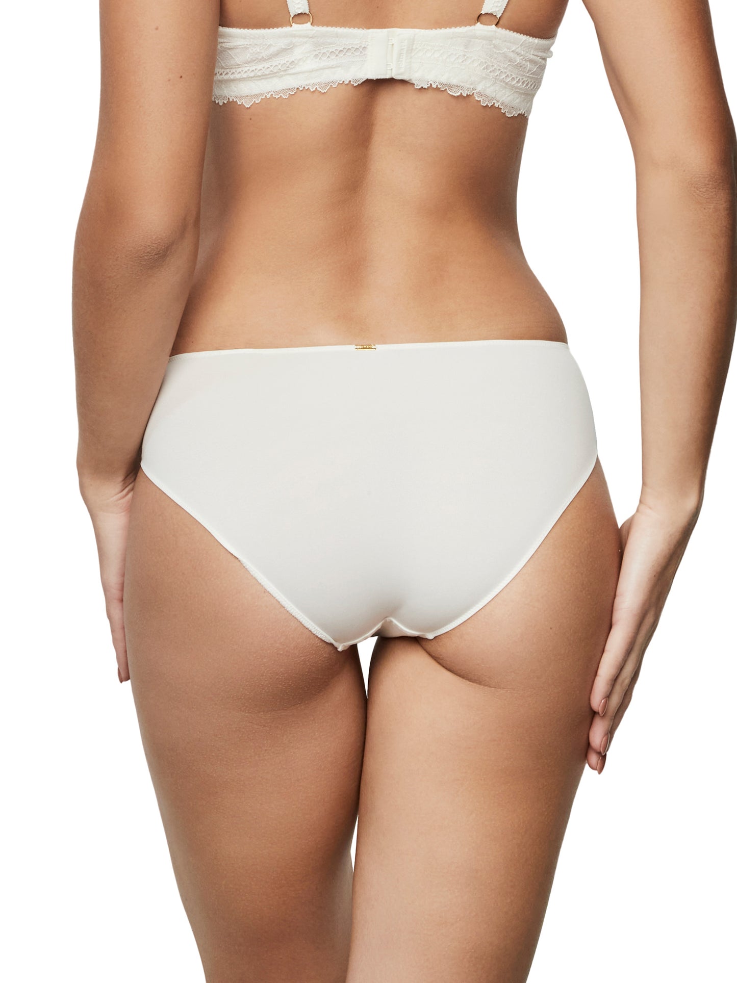 Slip AGATHA MARIAGE Selmark