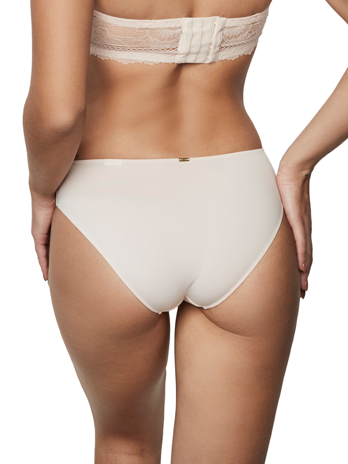 Slip AGATHA Selmark