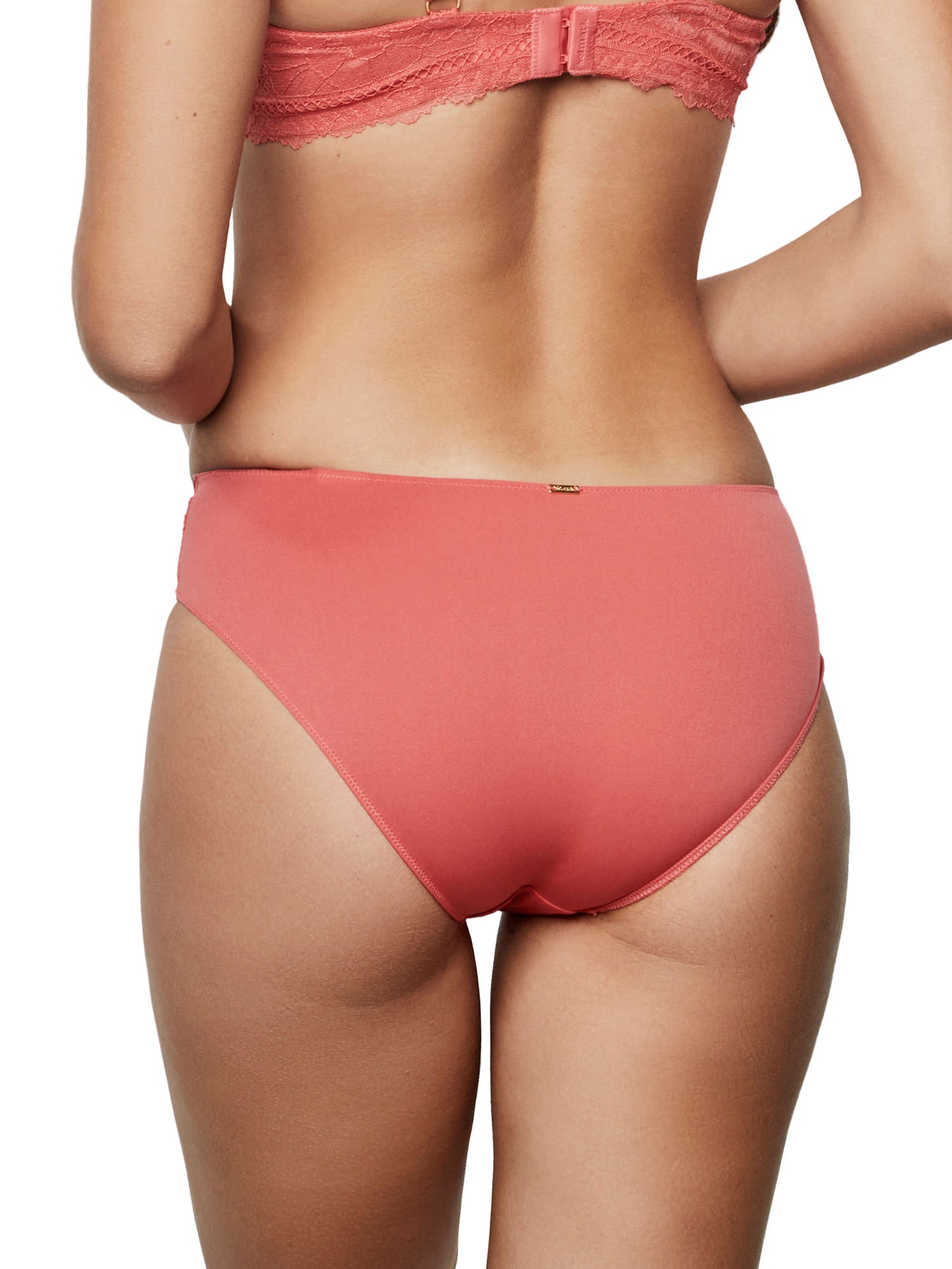 Slip AGATHA Selmark